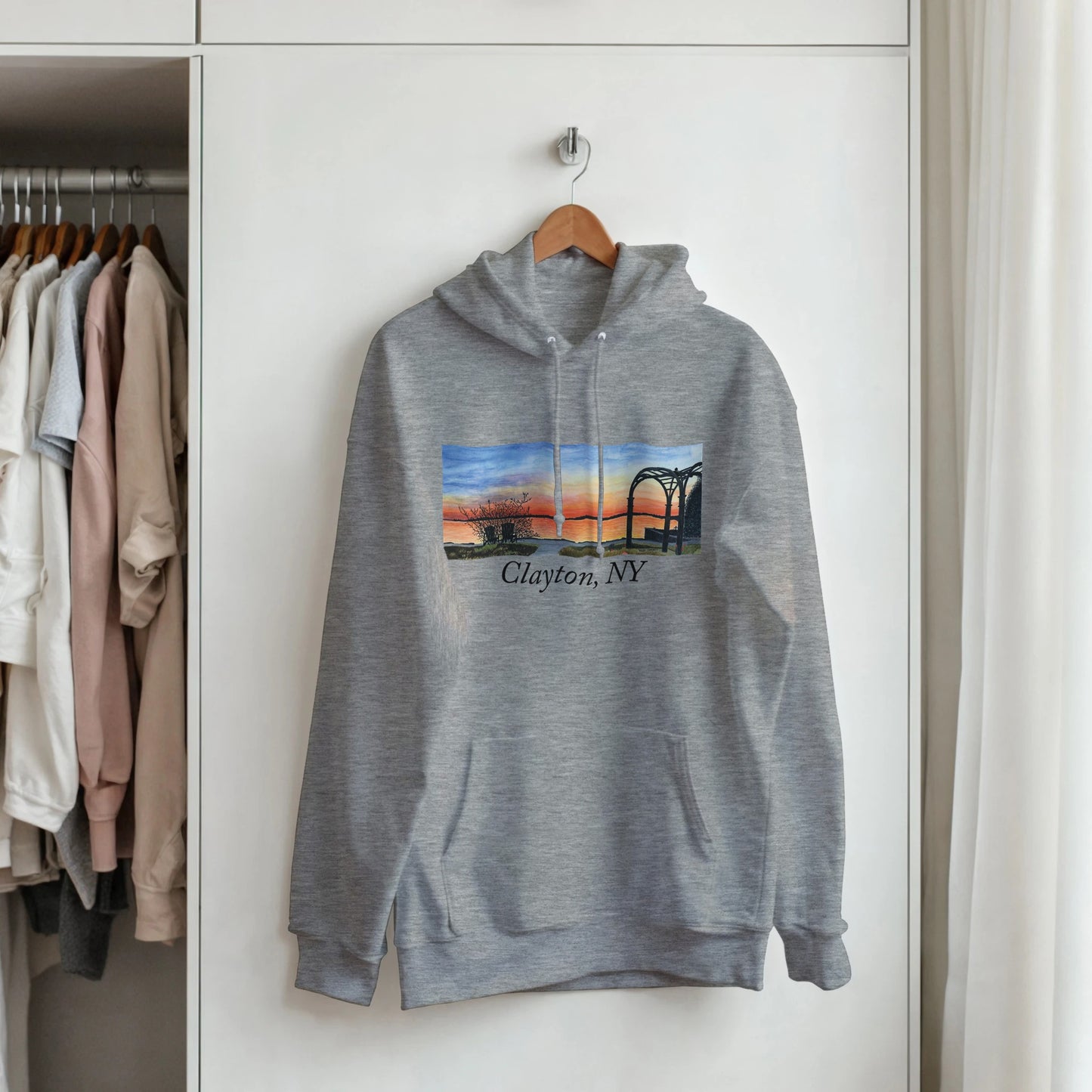 d239674f-dc83-4b57-ba4f-5c7111e2735d