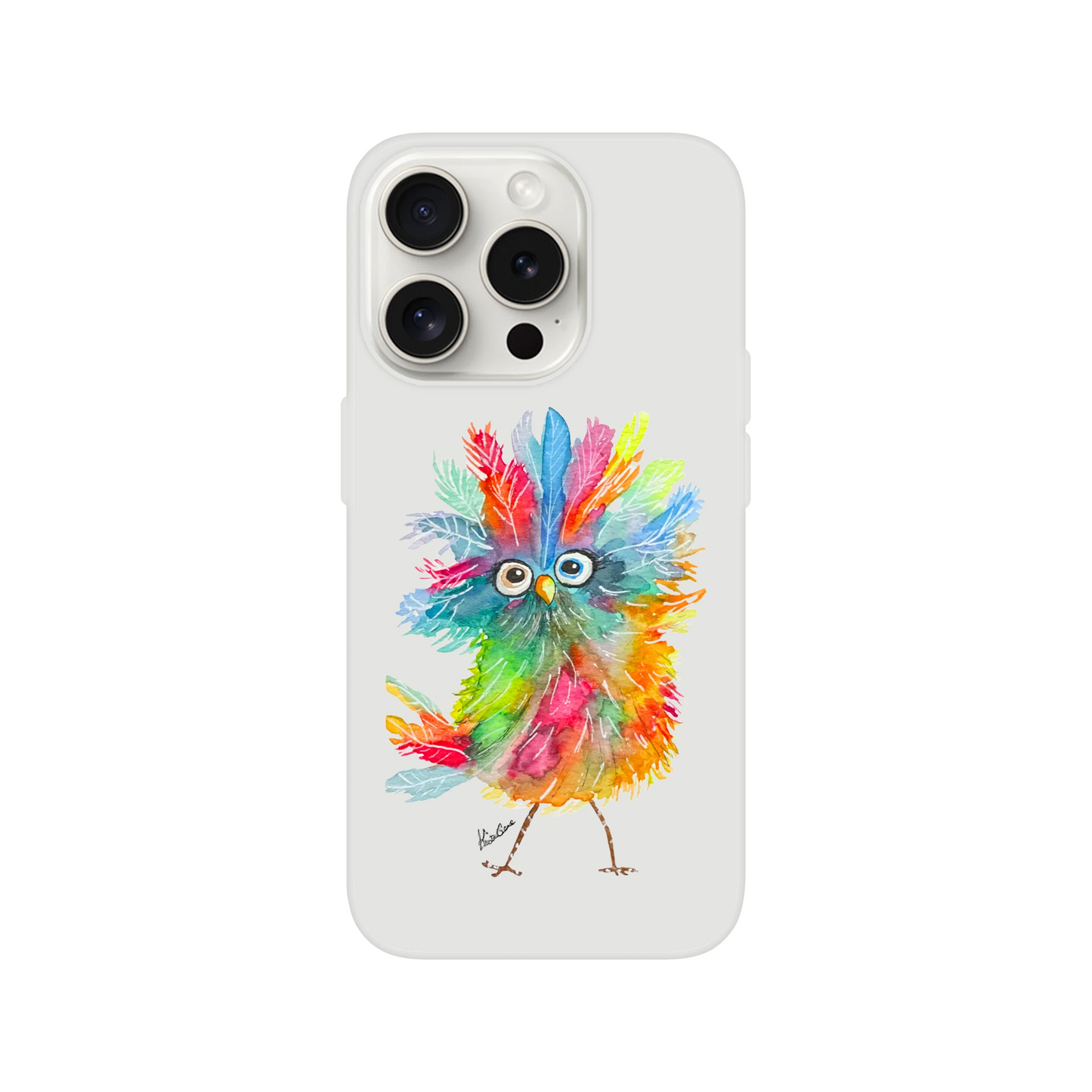 d5e279c7-599e-4417-bef5-4e158167a003