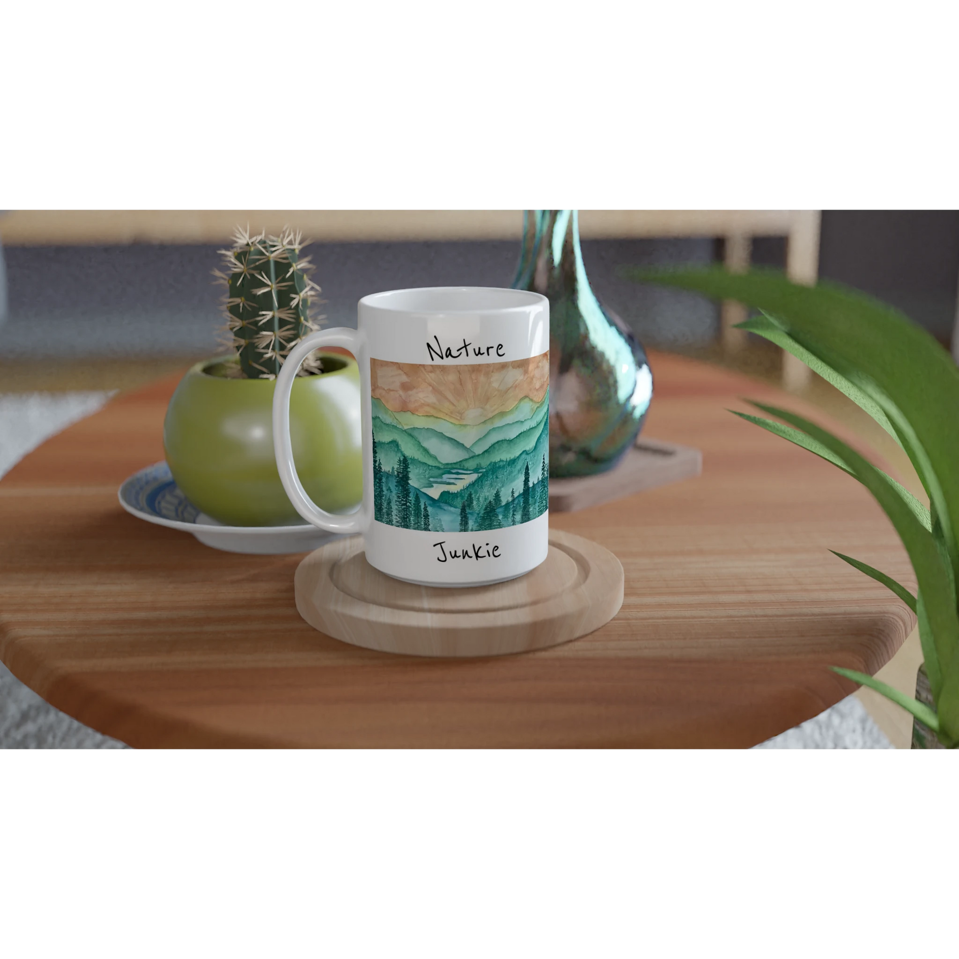 d654fbab-c737-4167-bec0-c2878356f537