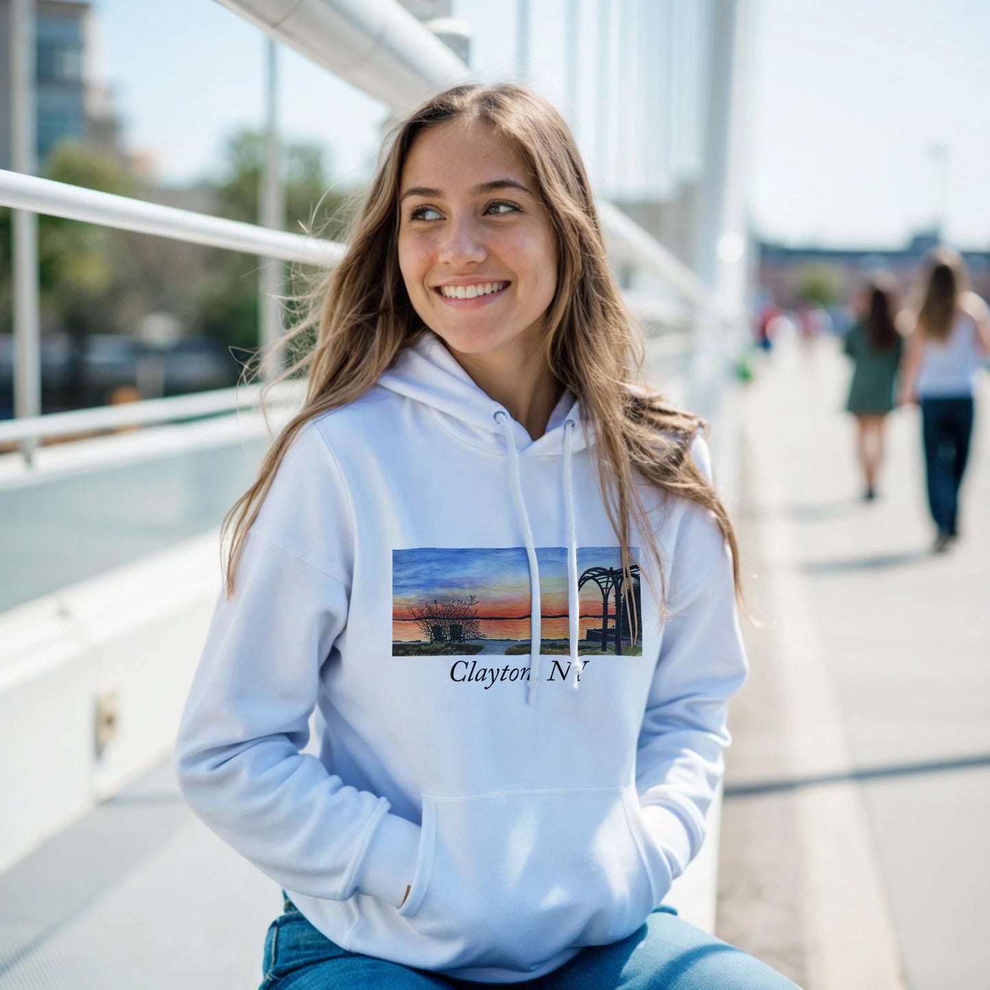 d6e48660-a180-48c4-bfab-cd538bcf2ea9