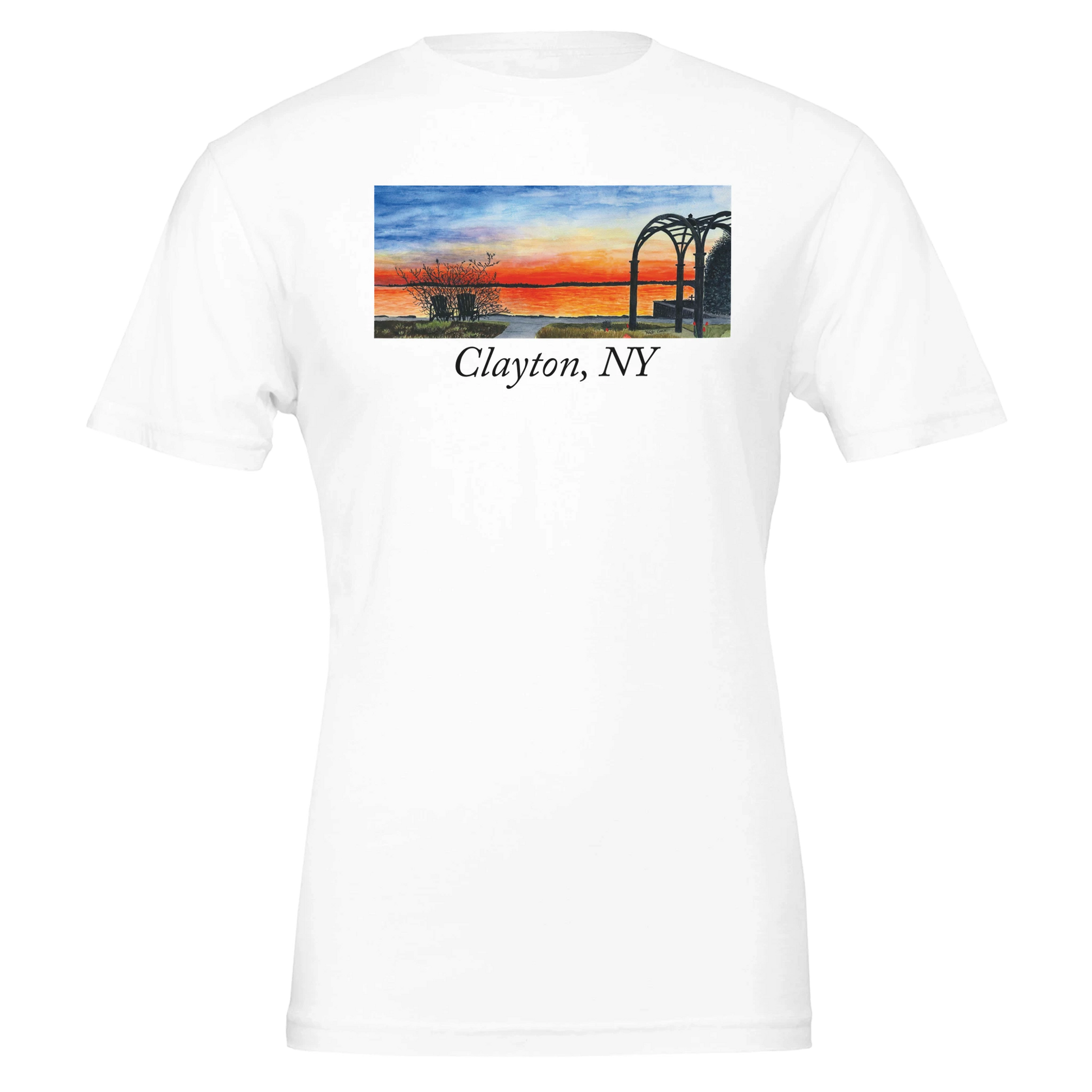 d941b93a-038d-4b9c-9dfe-8bd6e20c87a5