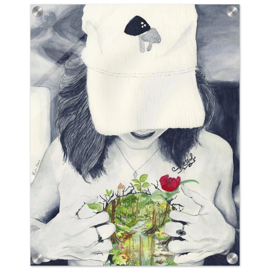 d96196cc-fbb1-438c-aa3c-54d7c3a73df7