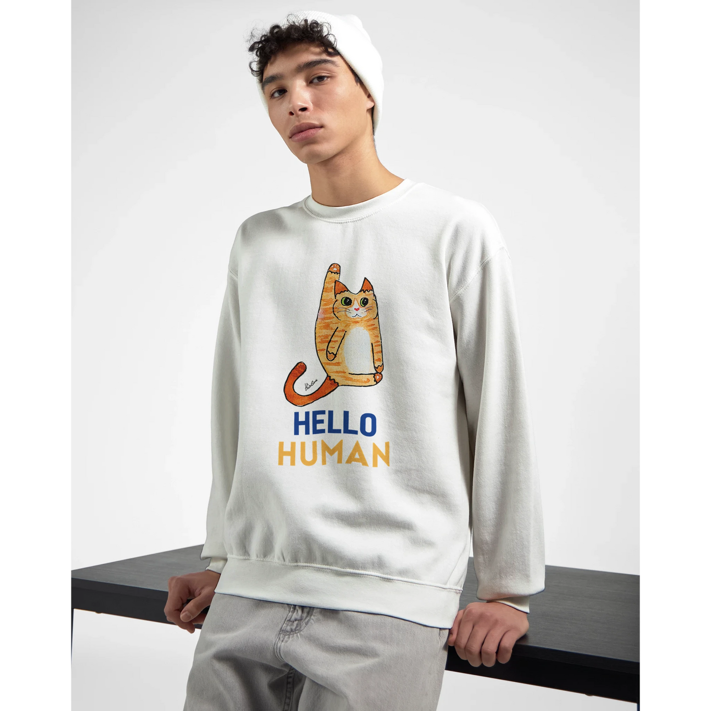 e579a3e3-4bf5-4480-a0db-905aa8f50d0b