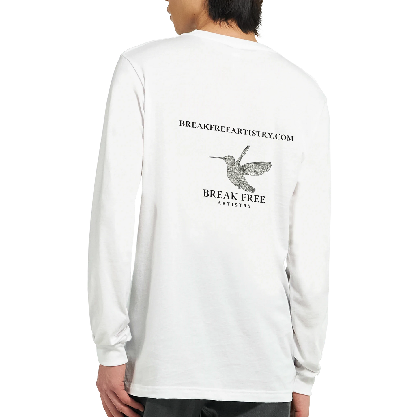 e629821d-6a54-4e50-b8ff-677b8ef8c284