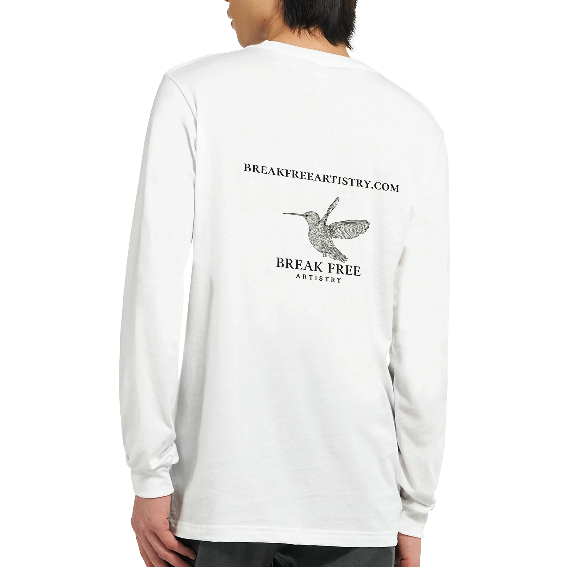 e629821d-6a54-4e50-b8ff-677b8ef8c284