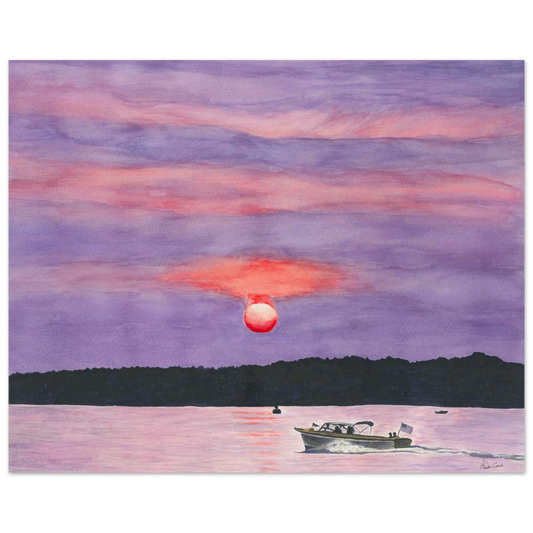 e637d21a-51cf-4435-a9a5-0cfe1d194f9c