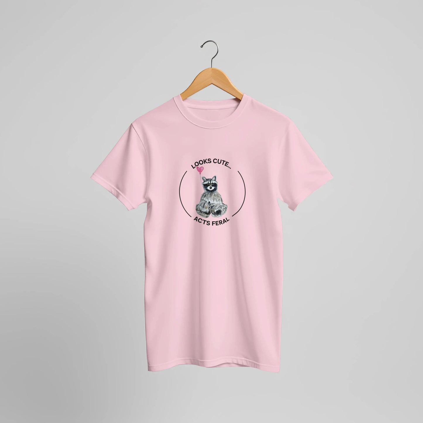 eb0aff60-3346-44a5-93d6-7f36c664a733