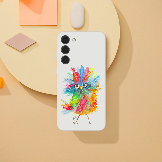 f01e3a00-b86d-4ee1-9936-a5ecc179ee8d