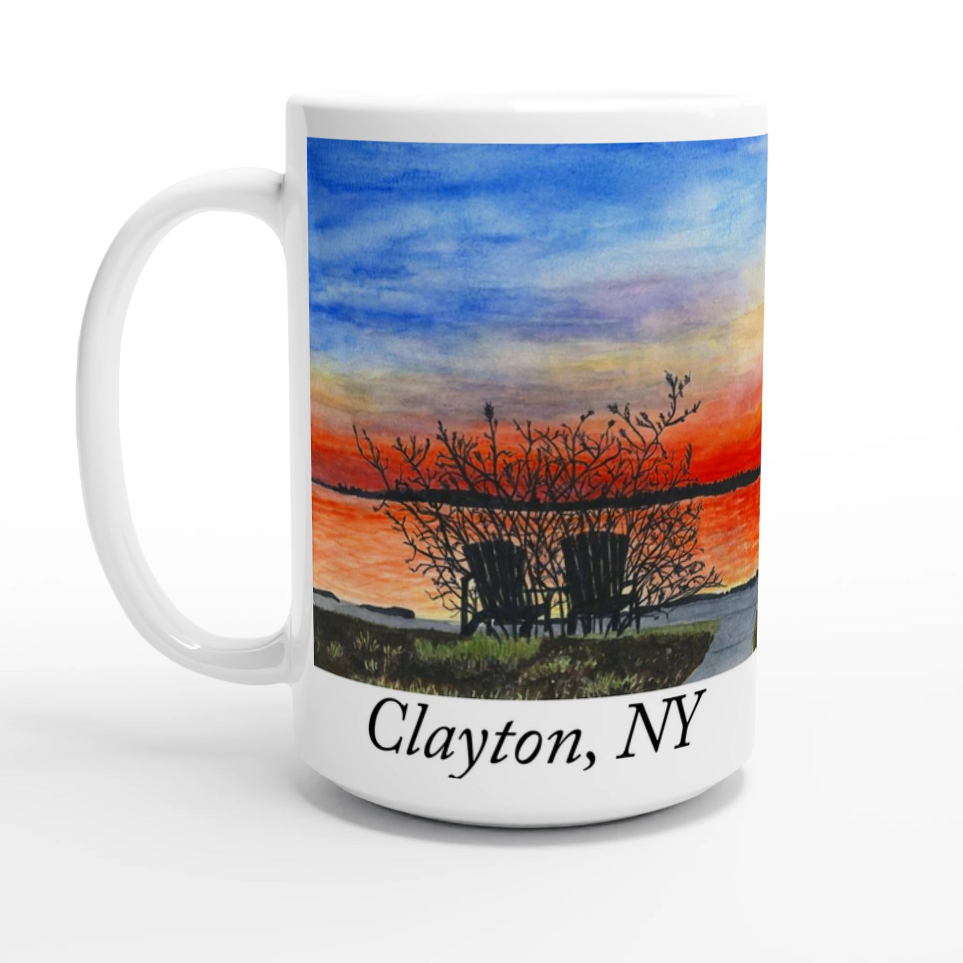 f07f6547-feae-4a9f-bb2c-f9dfb7bd7c29