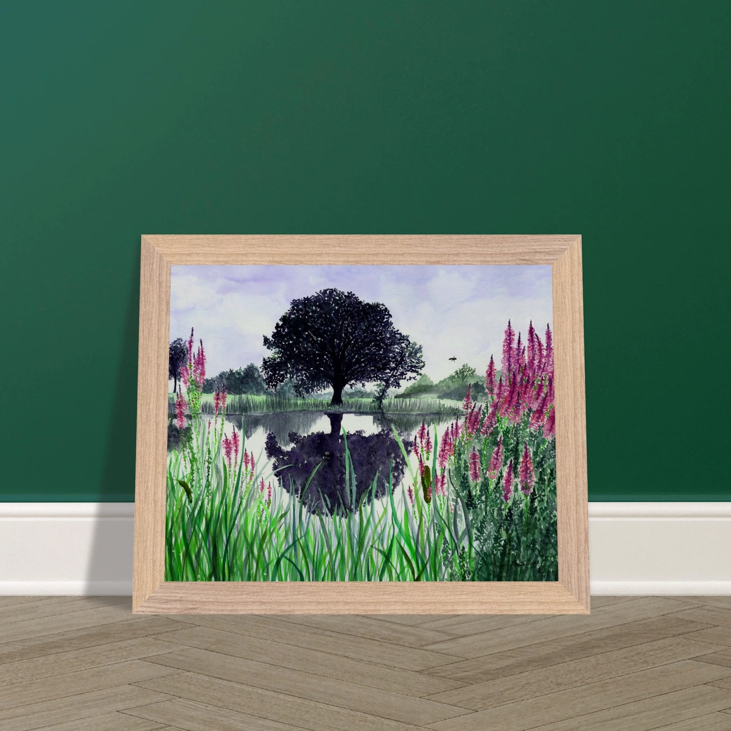 f35dd354-8a22-457a-b511-0be274986f09