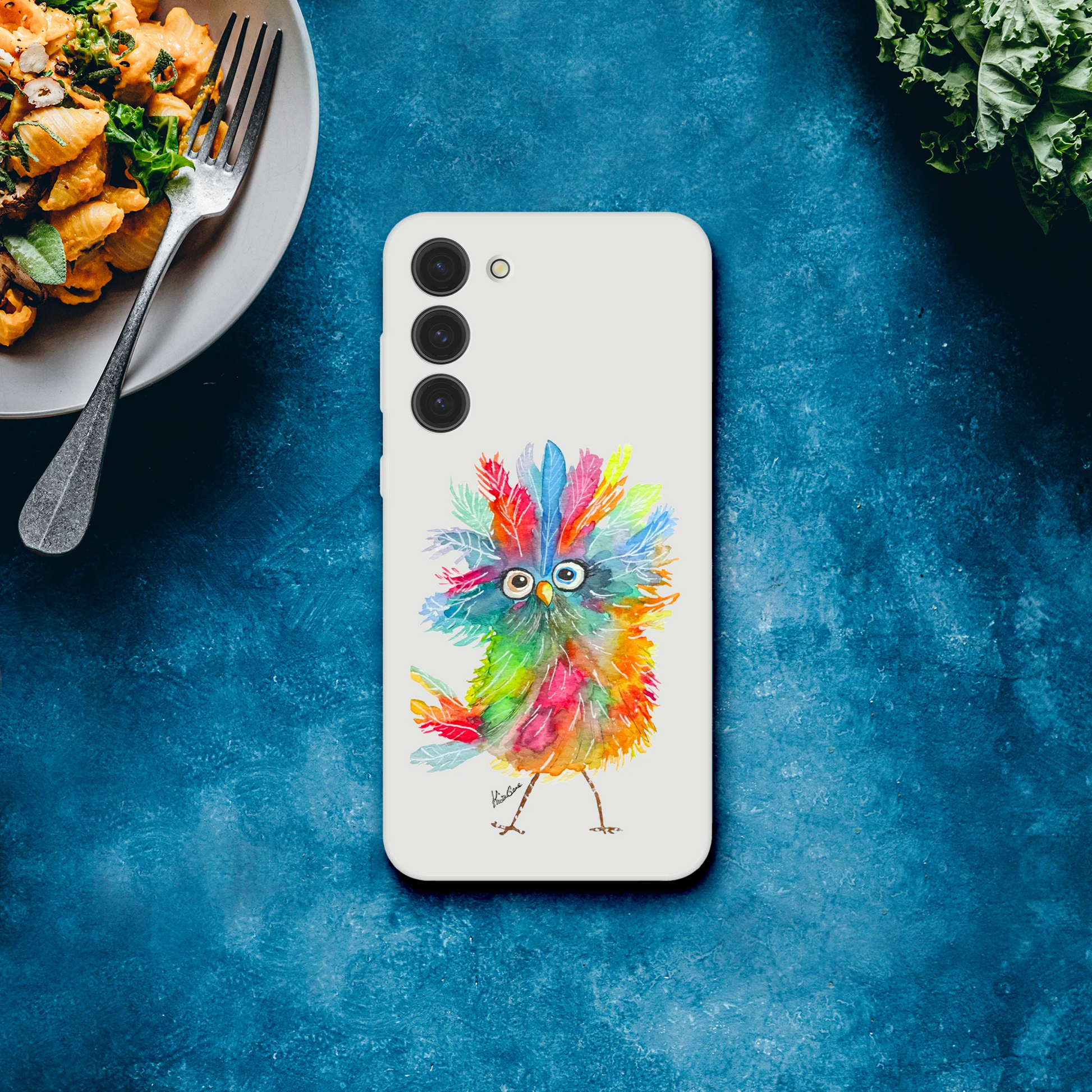 f4499886-af73-4c7d-812c-396fb9f2e51a