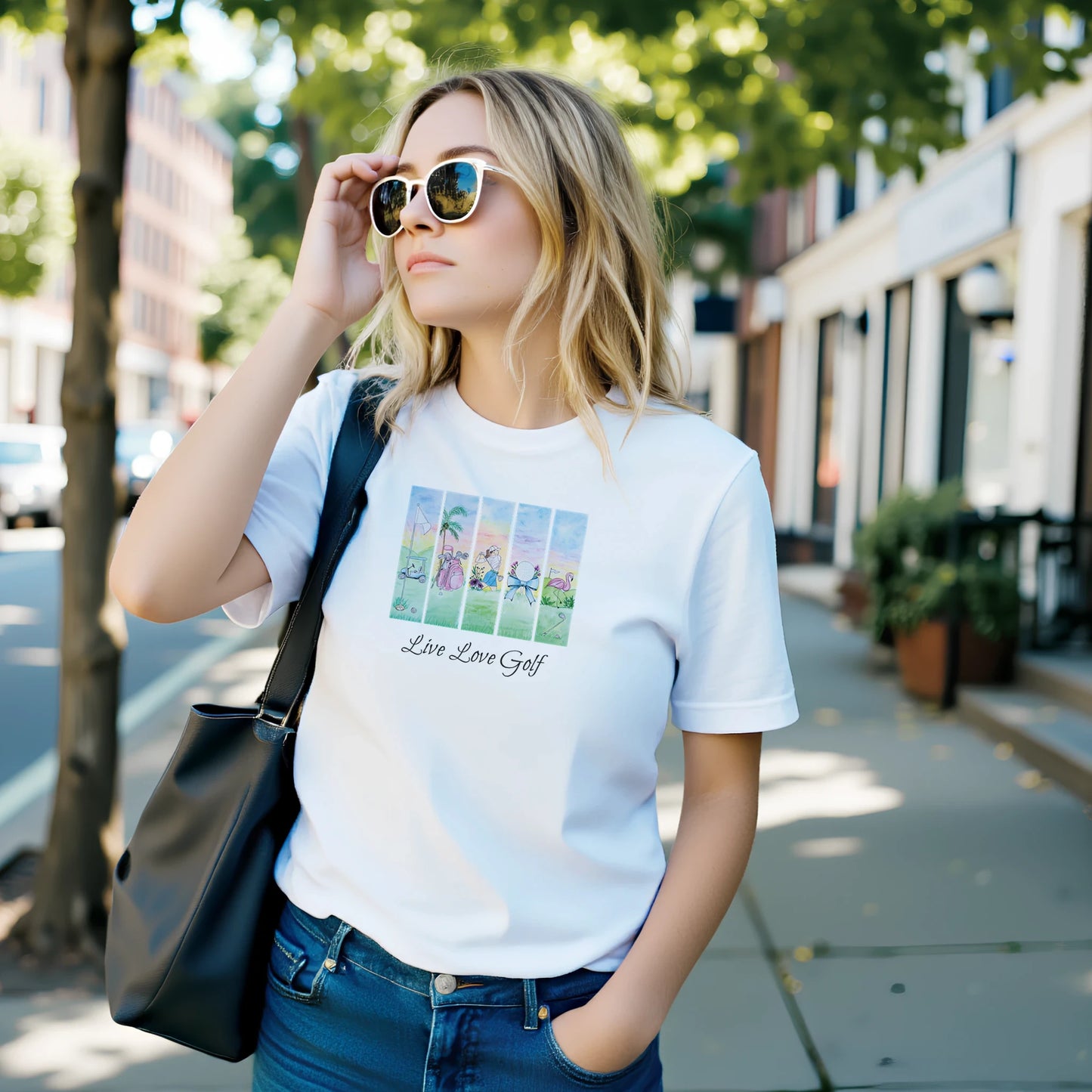 f588bbdb-ec75-4ec8-9a40-98ffd0d30501