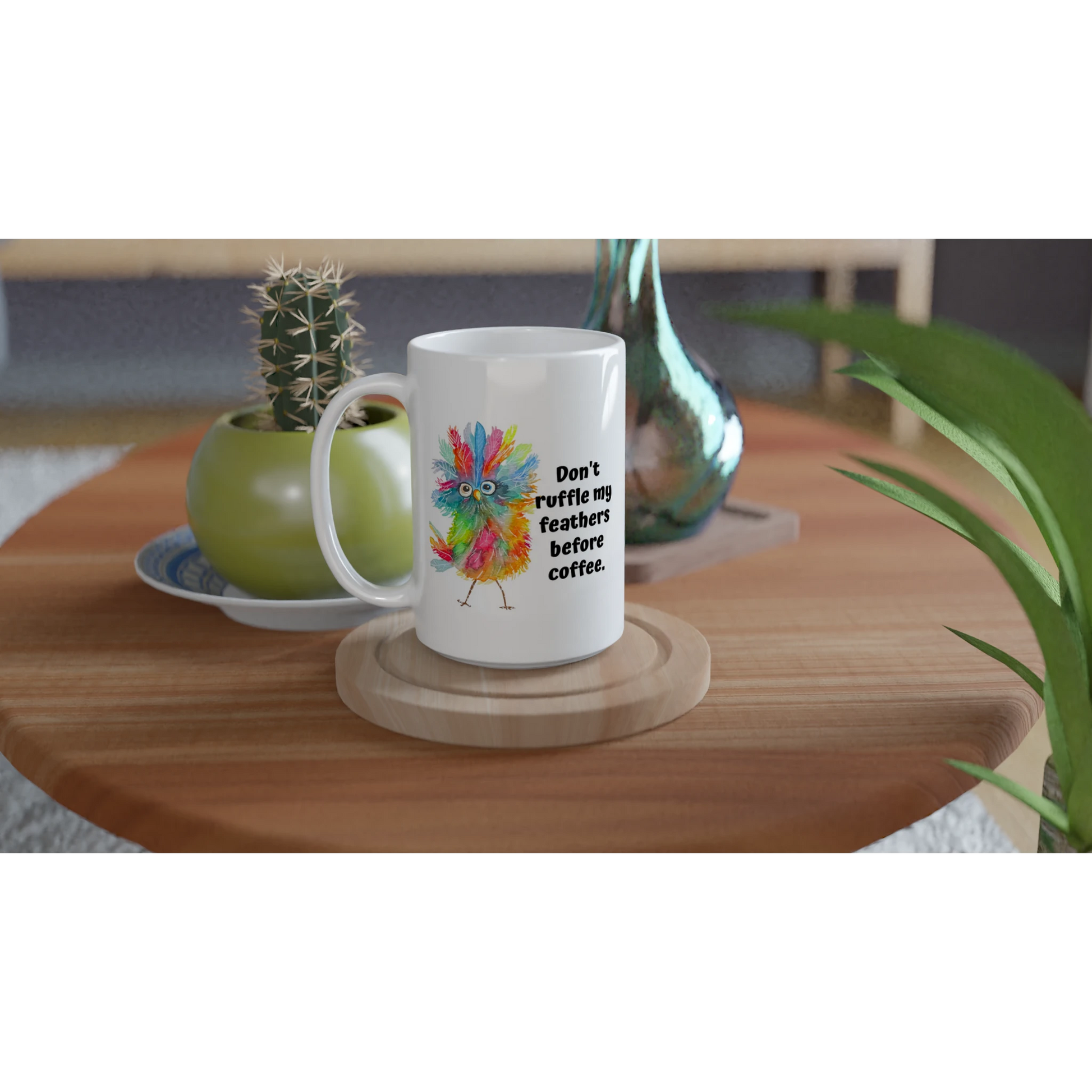 f6547f44-ec7c-427b-b044-8b9036adc197