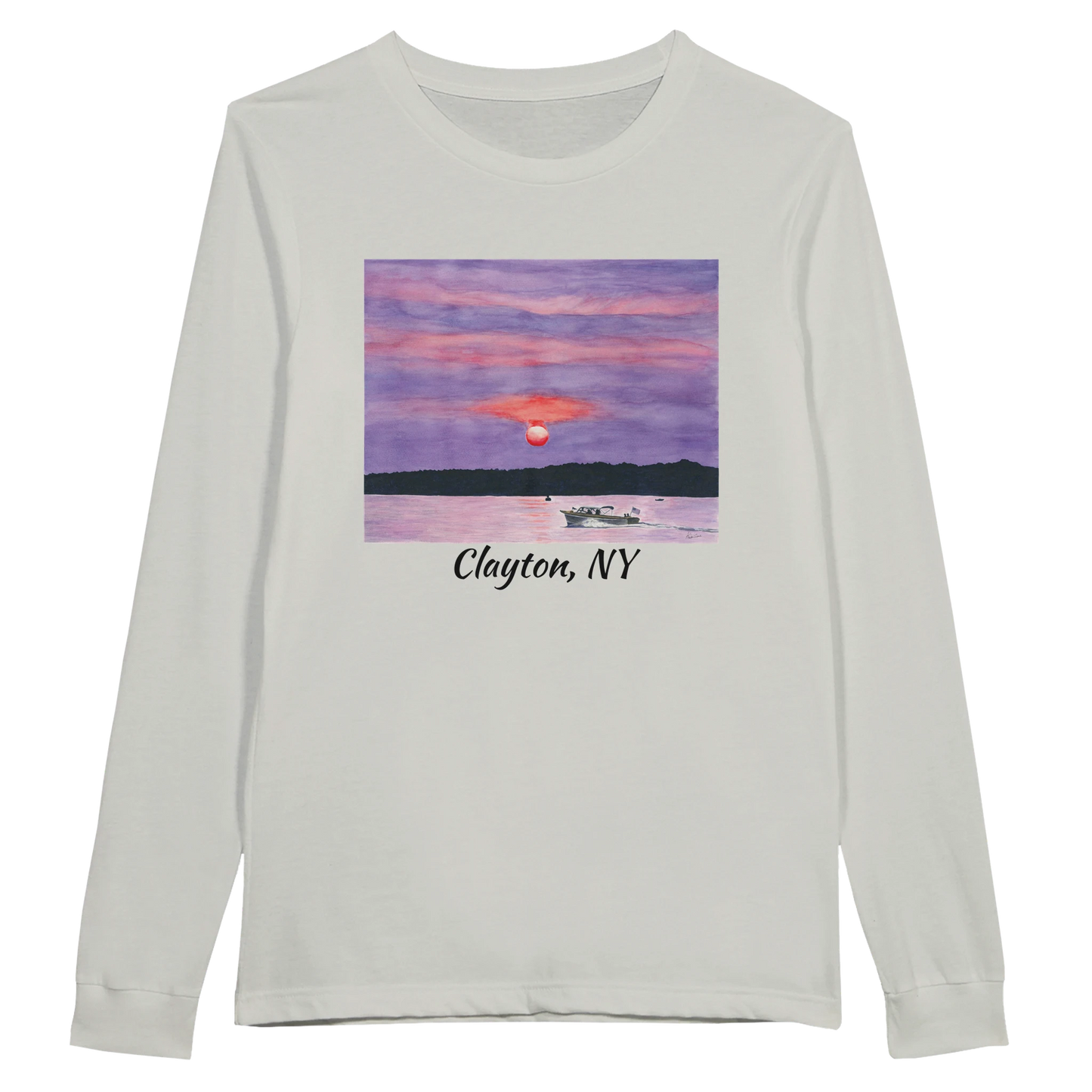 fb6debdb-ee6f-48a1-80c1-ee256d878a6a