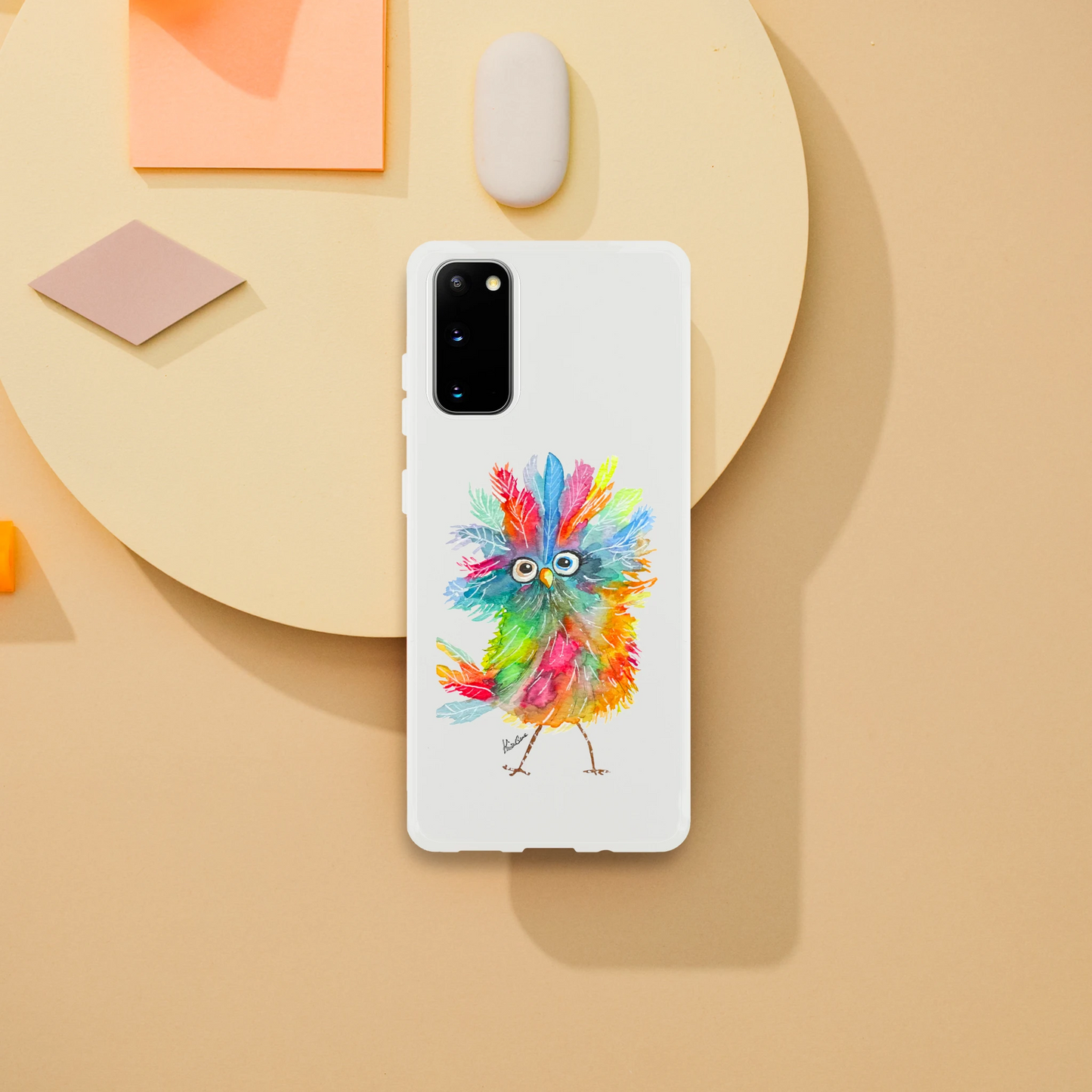 fb9e1e8a-0461-4c8e-96ba-39b04e8ff3ec