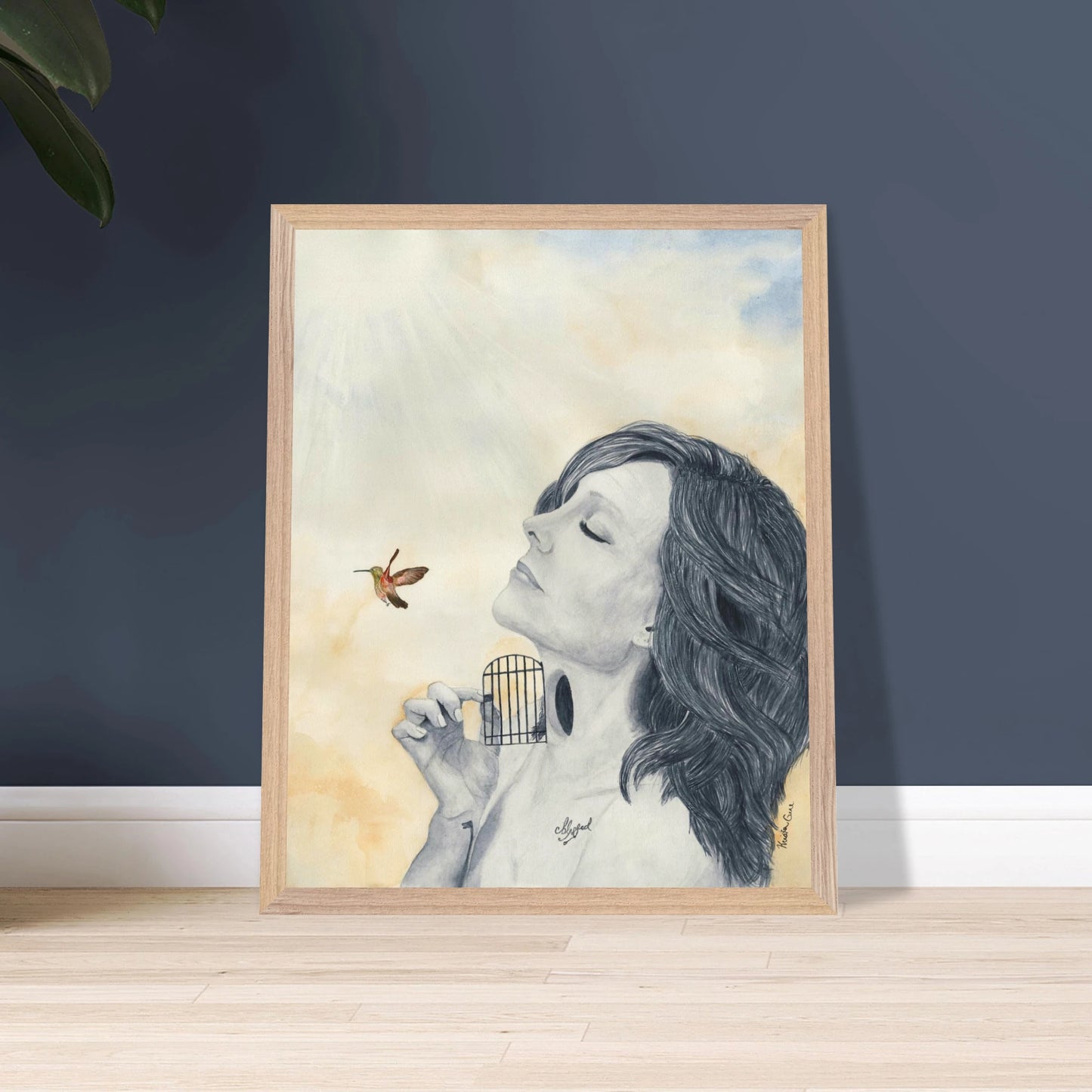 fc1f5e7f-ca86-4eaa-bd1e-53f6ebb8f7ec