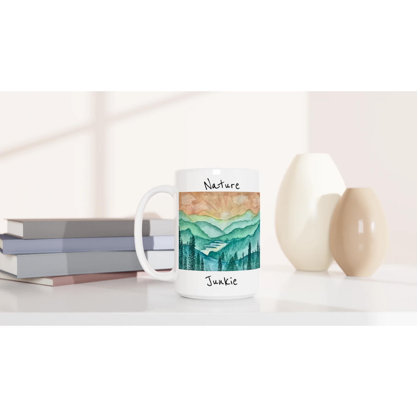 0145d8dd-0c6b-4aad-b873-391f26a1fda6