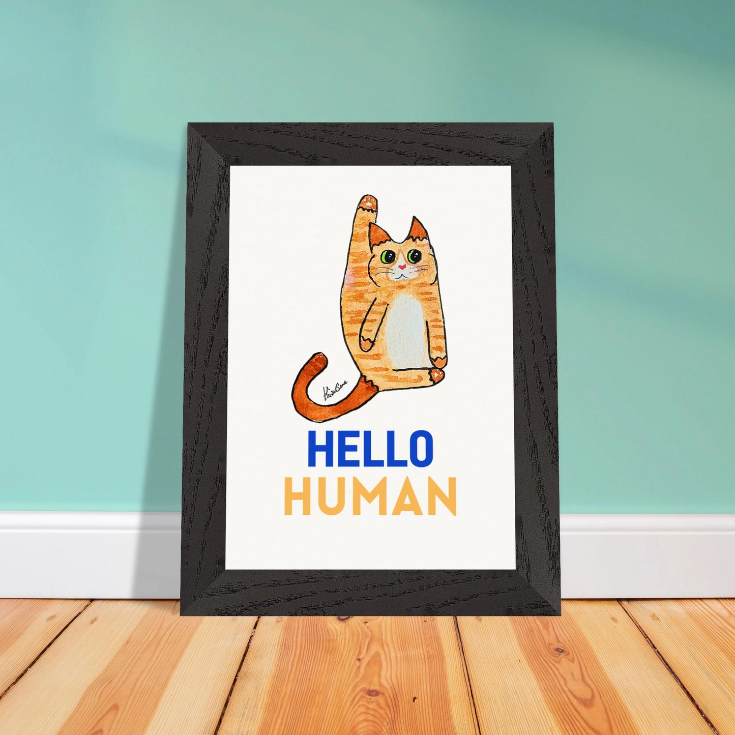 01b2ad95-bd23-478a-bd97-414189628e0e