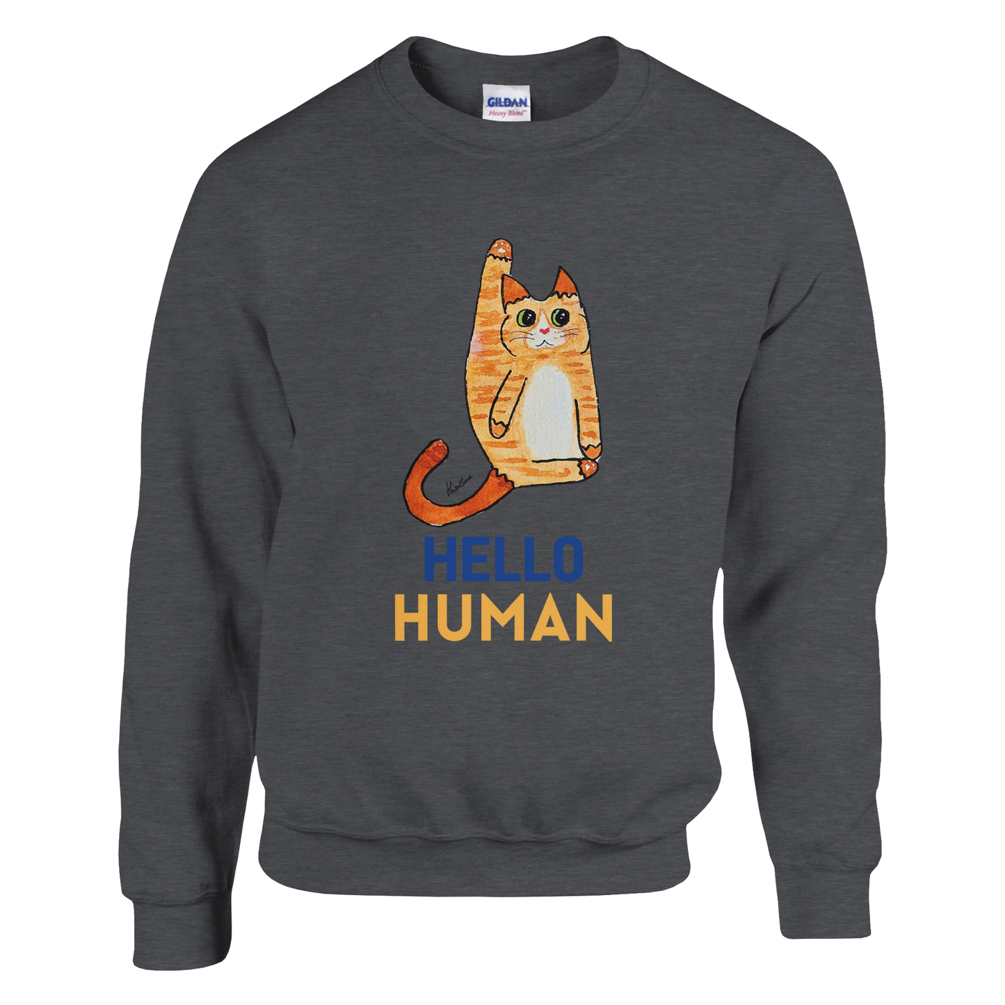 01e49f54-87c8-4283-b7e0-c2012905bb3b