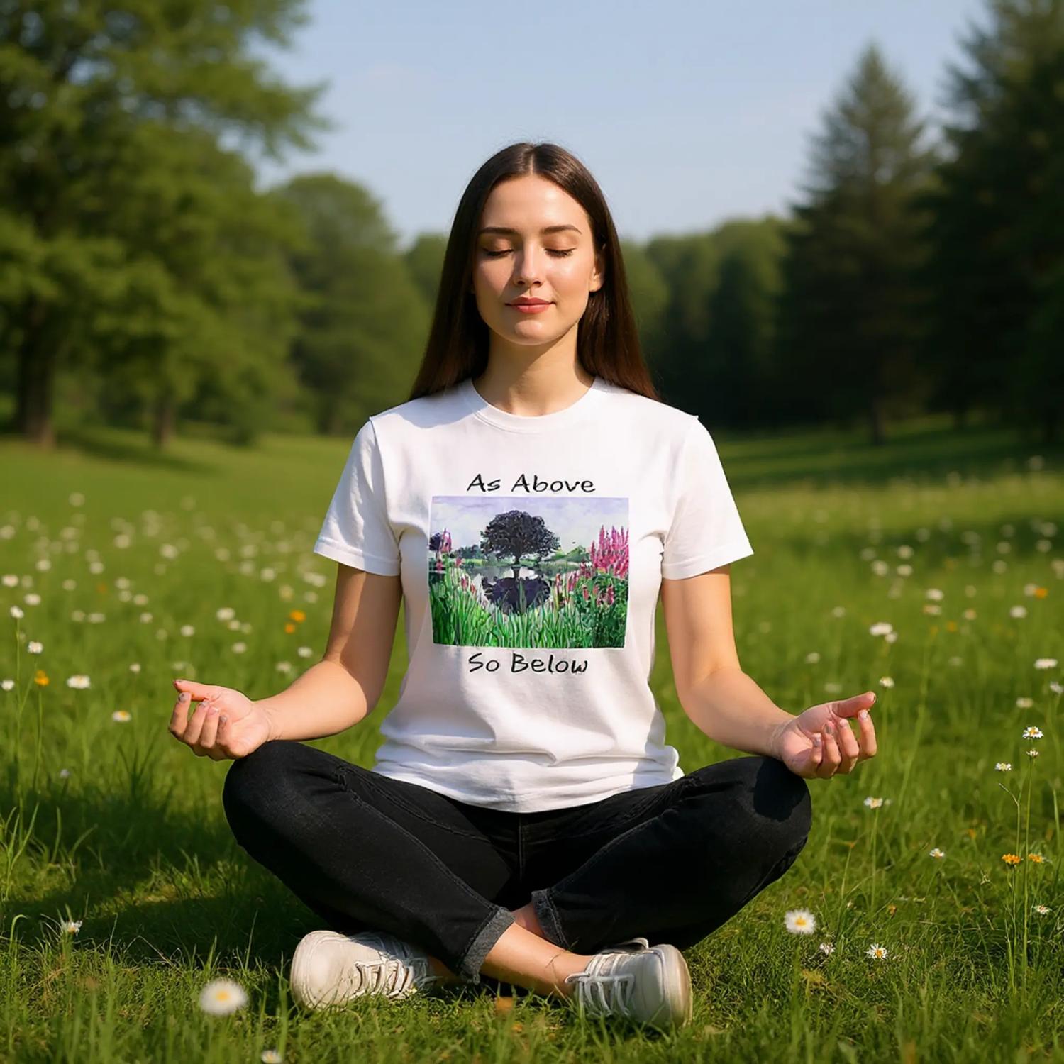 02ffa0df-e081-4849-927a-4a78d643440e