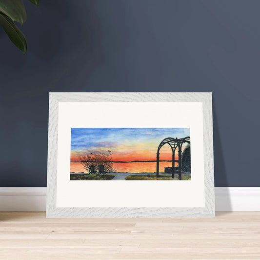 031c71bf-5288-4da9-8da8-8774a87d4378