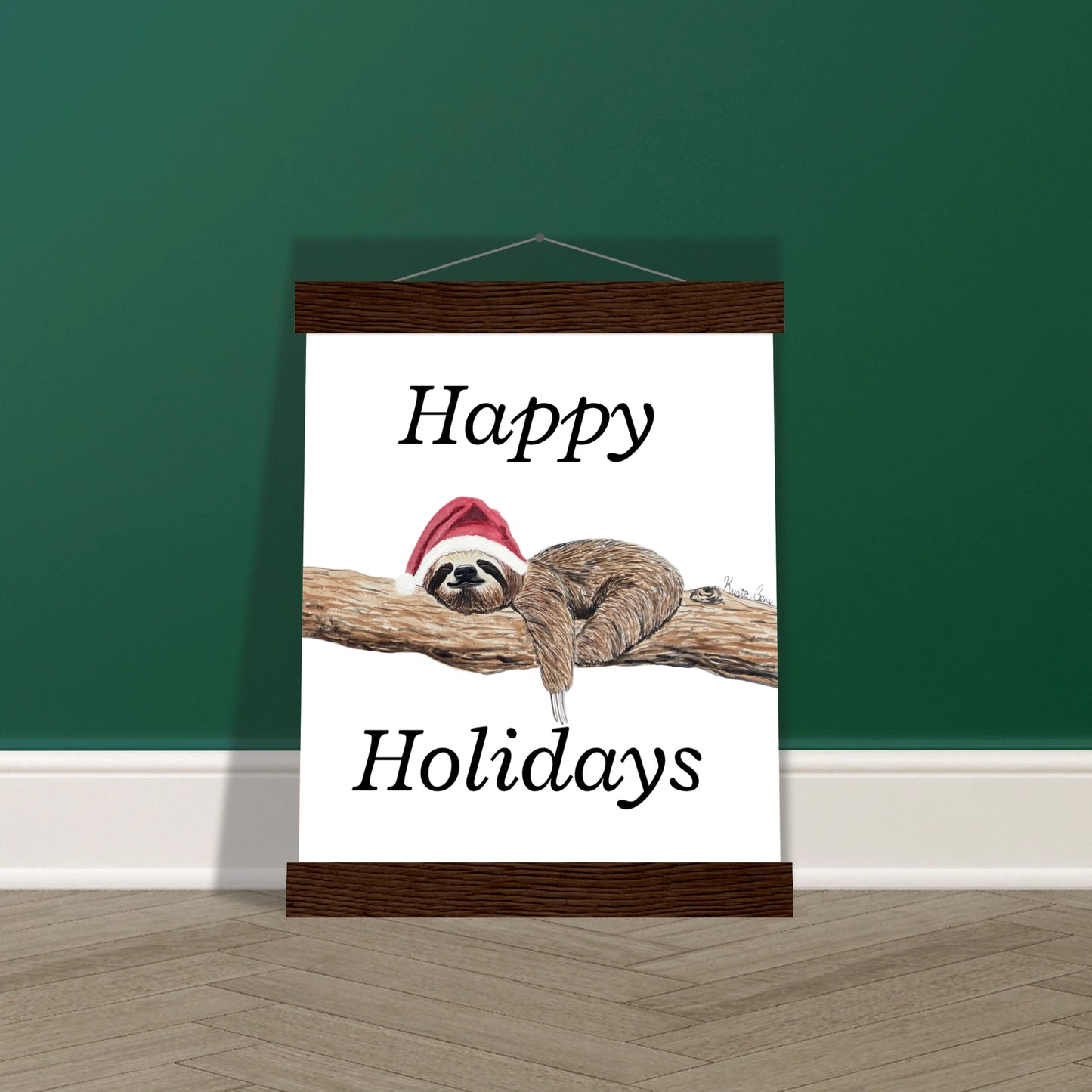 03745367-8f93-4a35-bfc4-befba41db50b