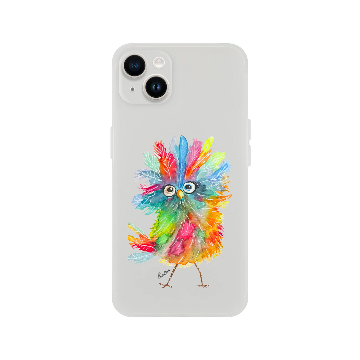 0391cf06-dc85-4ab1-a57b-e0acf1bff14a