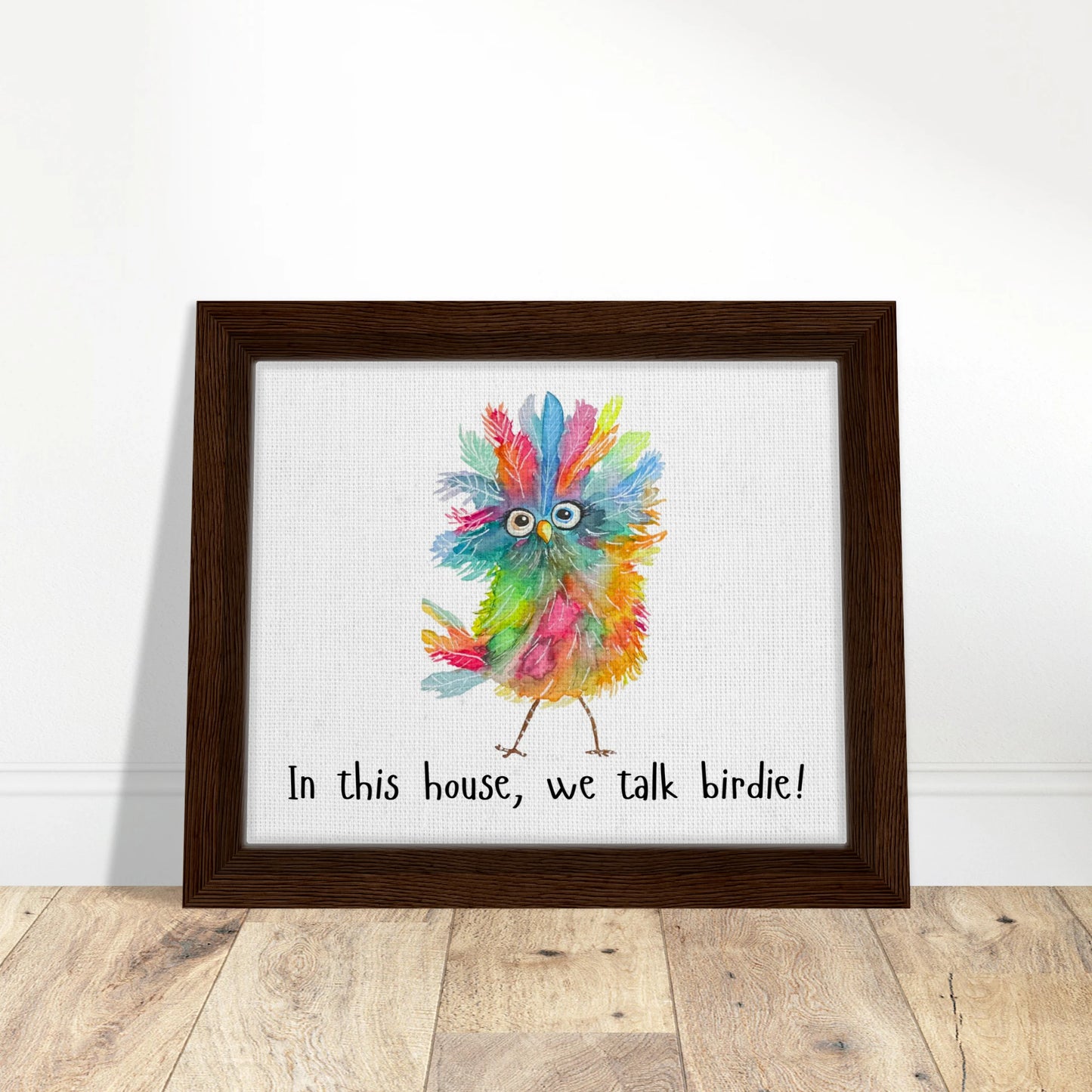 047dd951-3066-4def-ab3d-38e1d74f3bfc