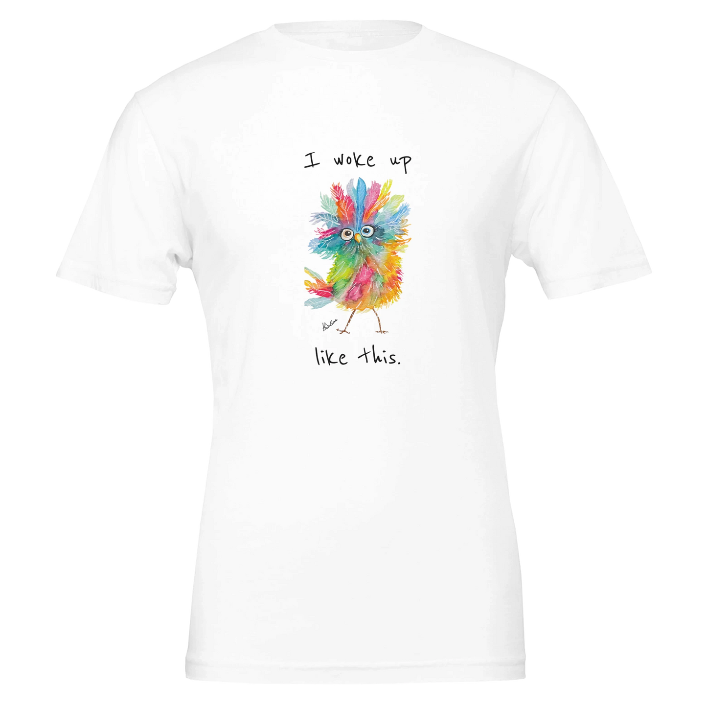 047e3077-f9a7-48b2-a101-3b0a3c878830