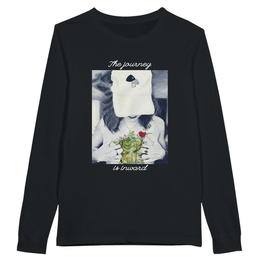 04bea3bb-559c-4477-b3ef-362450b005ca