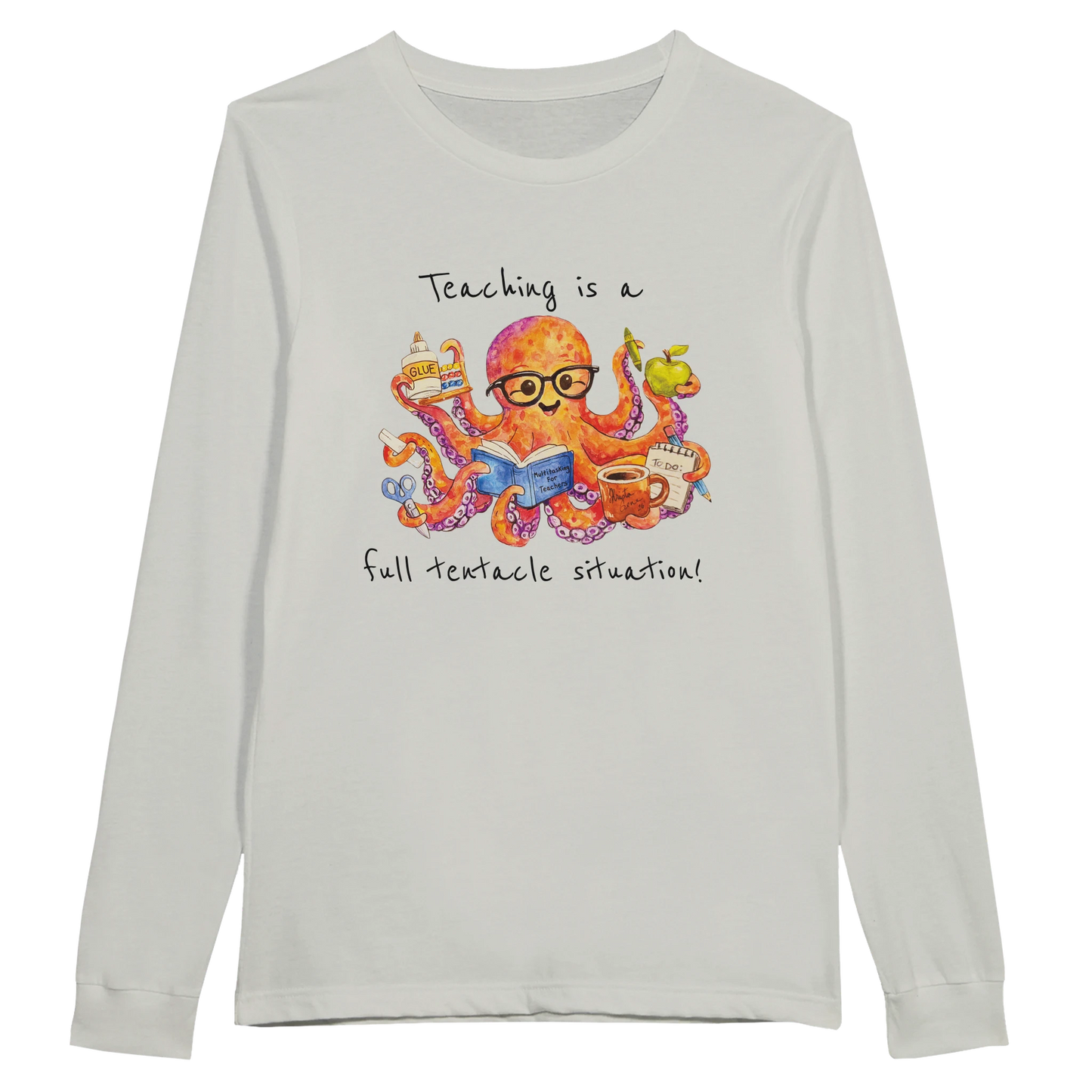 04d631c3-f205-4709-aad9-5943f2c28f27