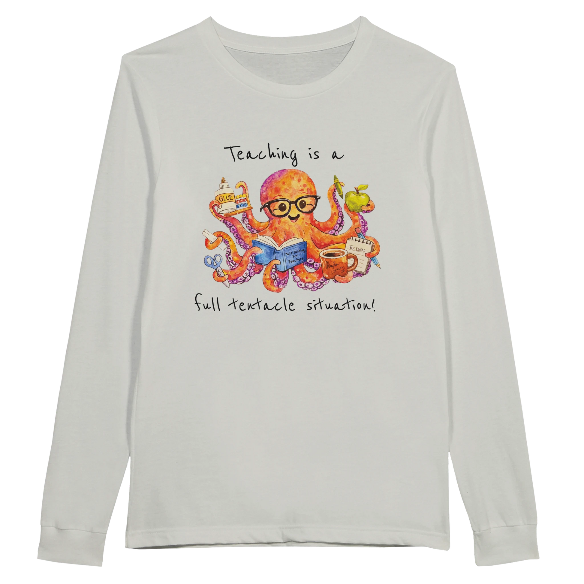 04d631c3-f205-4709-aad9-5943f2c28f27