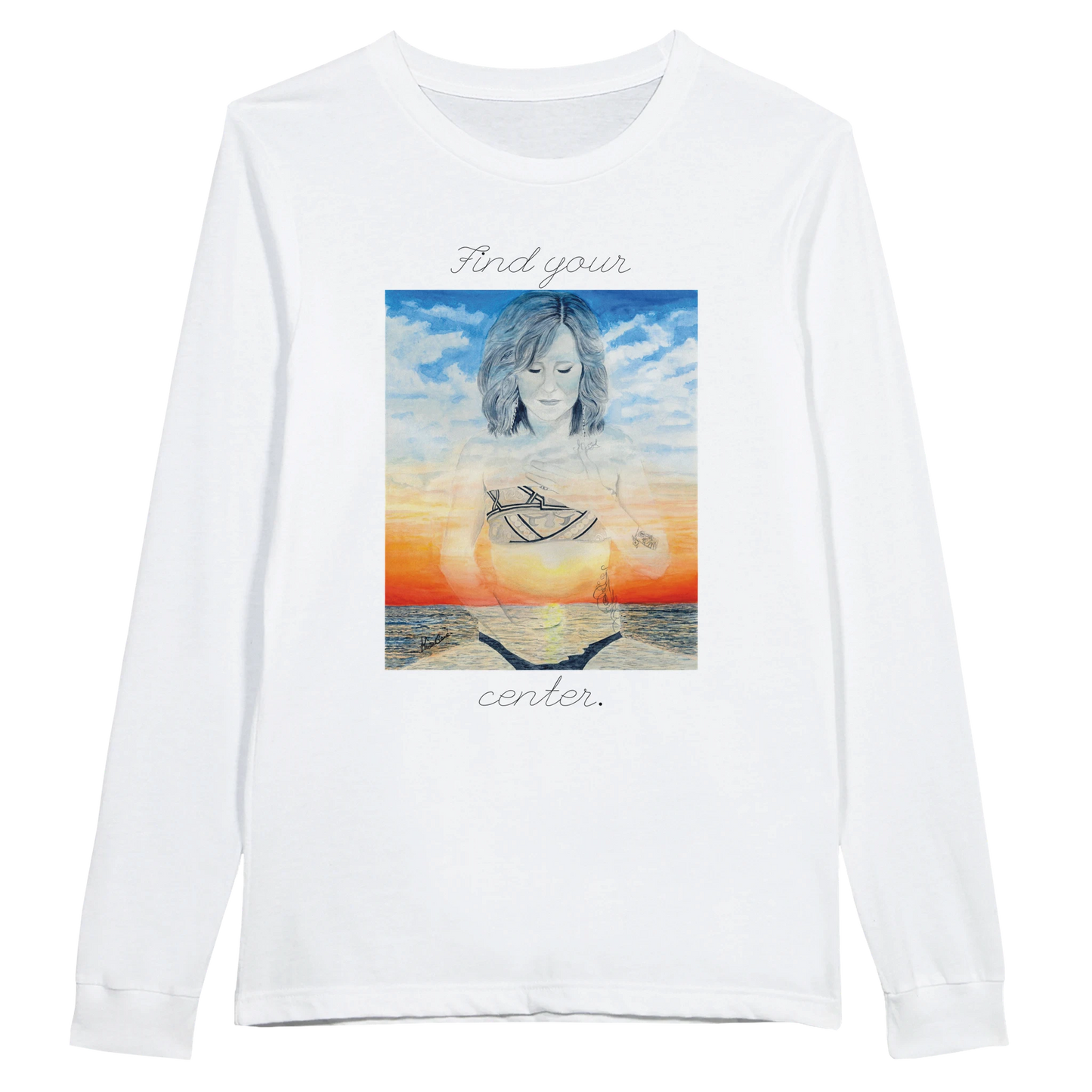 05c58b4a-2aef-4167-9bcb-3b01deee9722