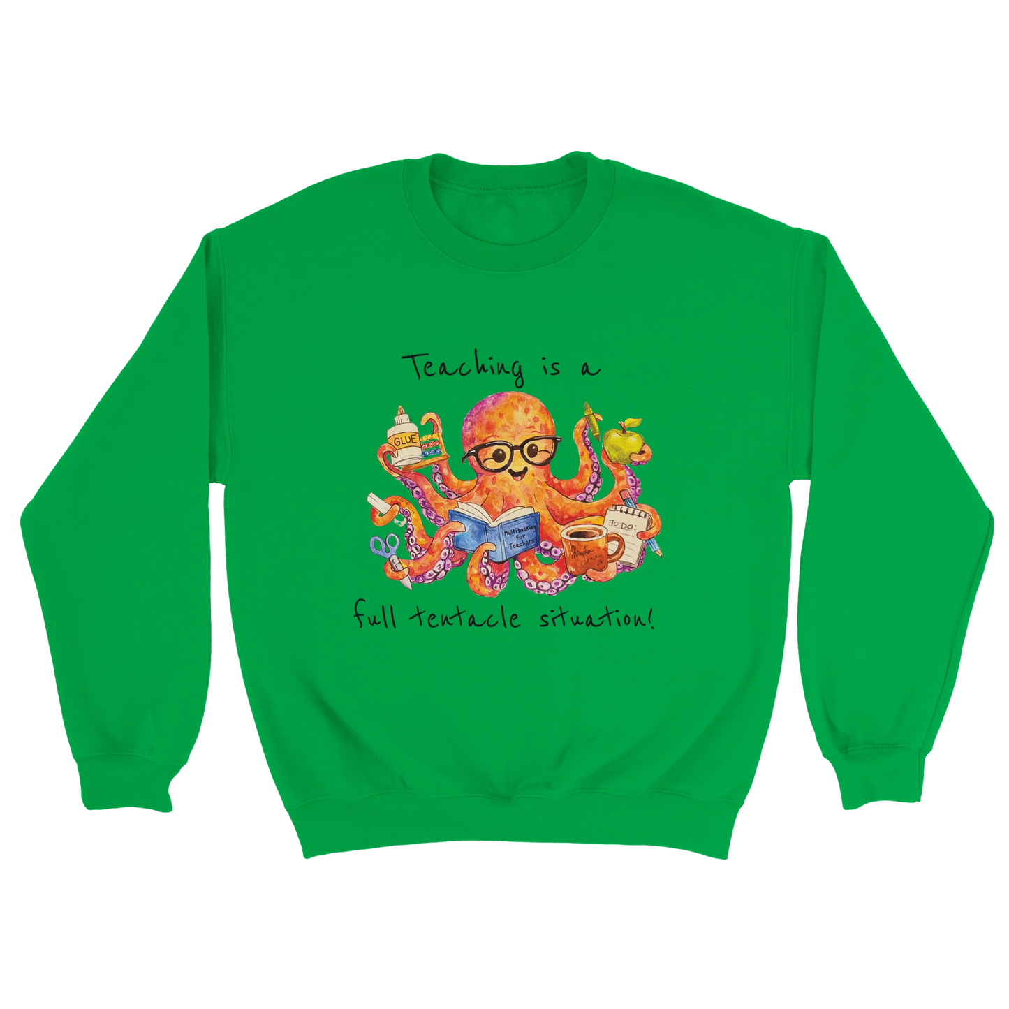 065f0897-ef16-41ae-a77b-437b22a1d2e6