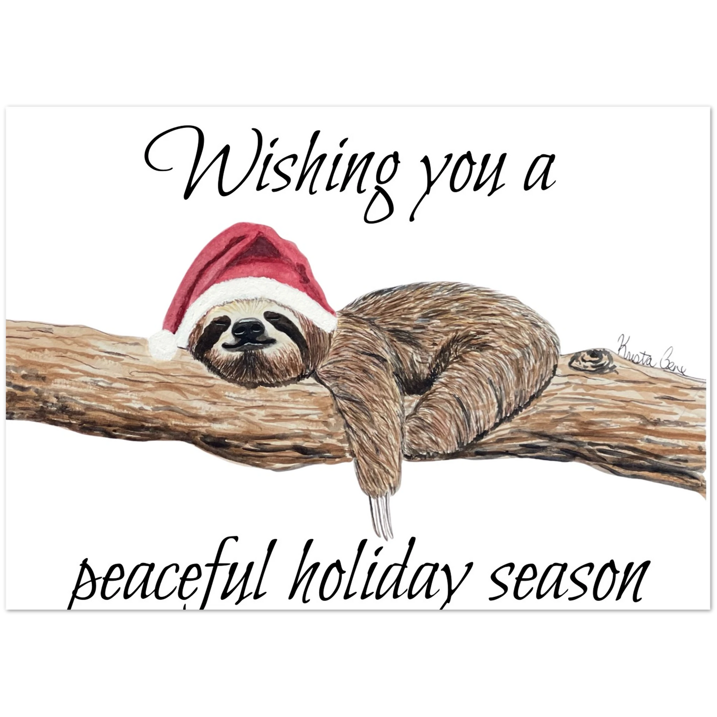 0675fb15-dfc9-4451-b8c7-4b1c14c50b45