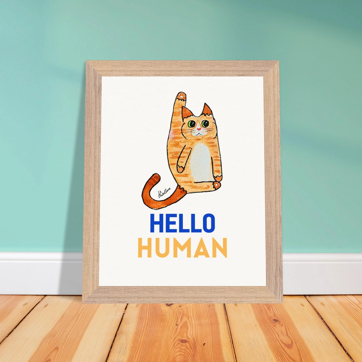 08581d04-9158-4b3f-aa46-1ee088073e3f