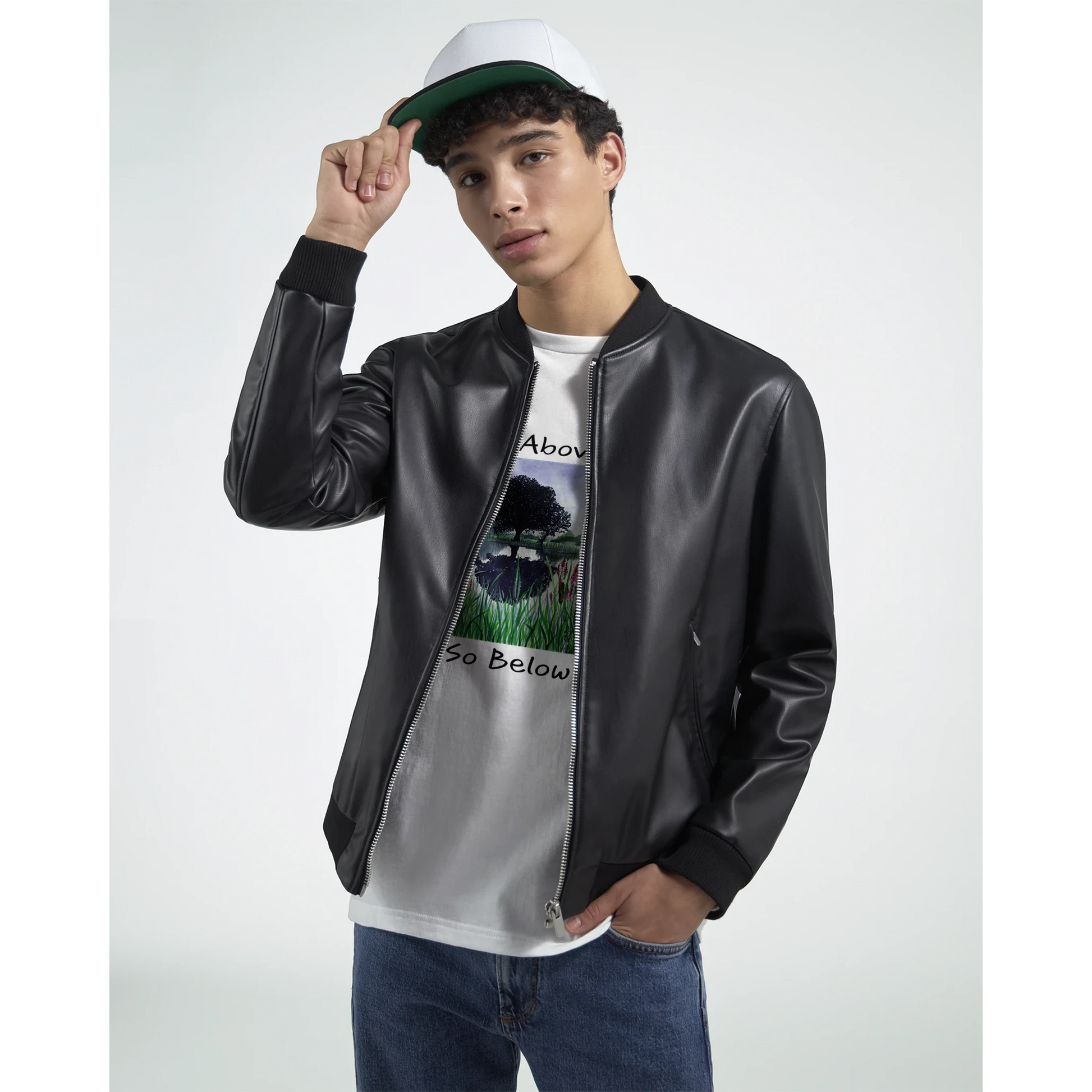 087b2ddc-0df2-43f3-9b7c-e12621dc3b0b