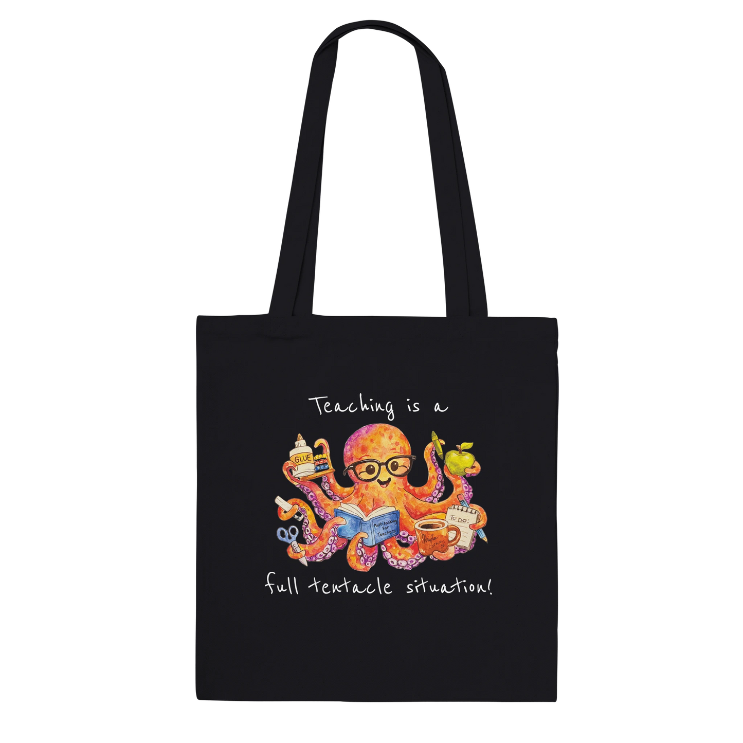 08b96fe6-4e32-4e3e-b89b-ede9a67895c7