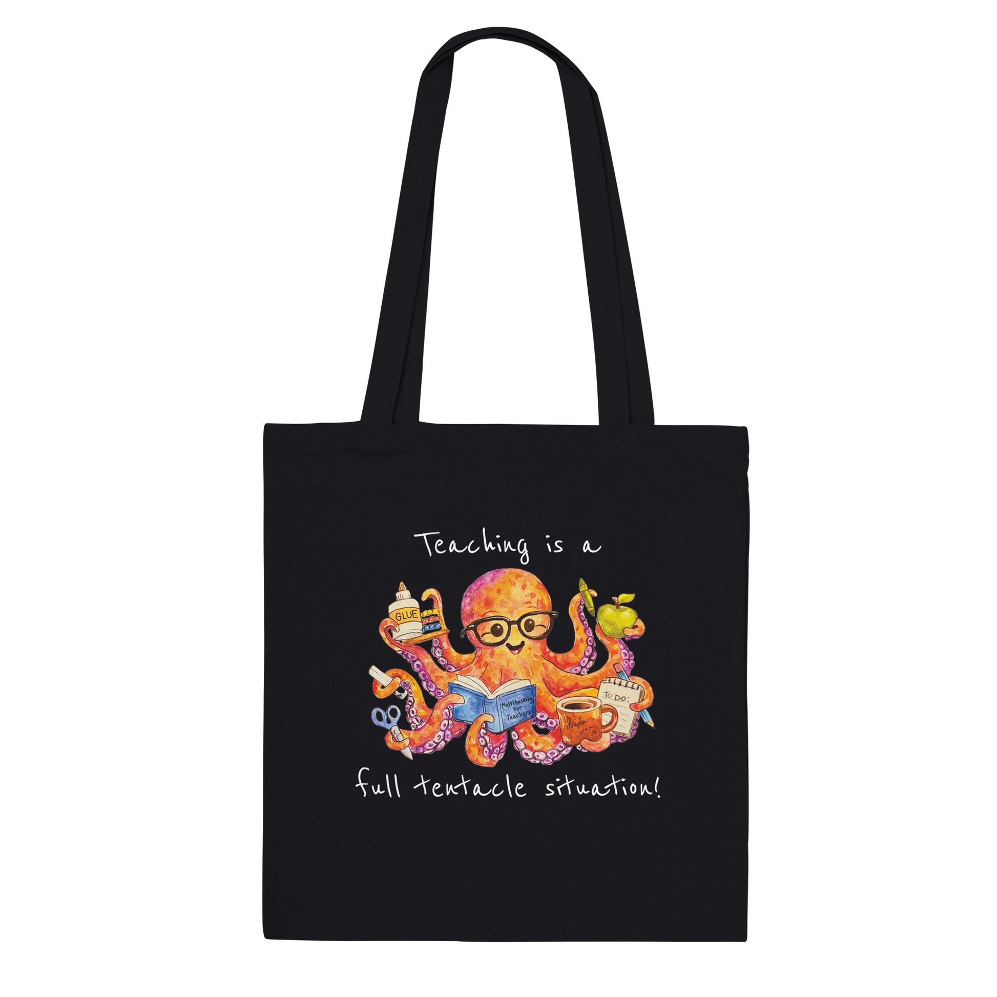 08b96fe6-4e32-4e3e-b89b-ede9a67895c7