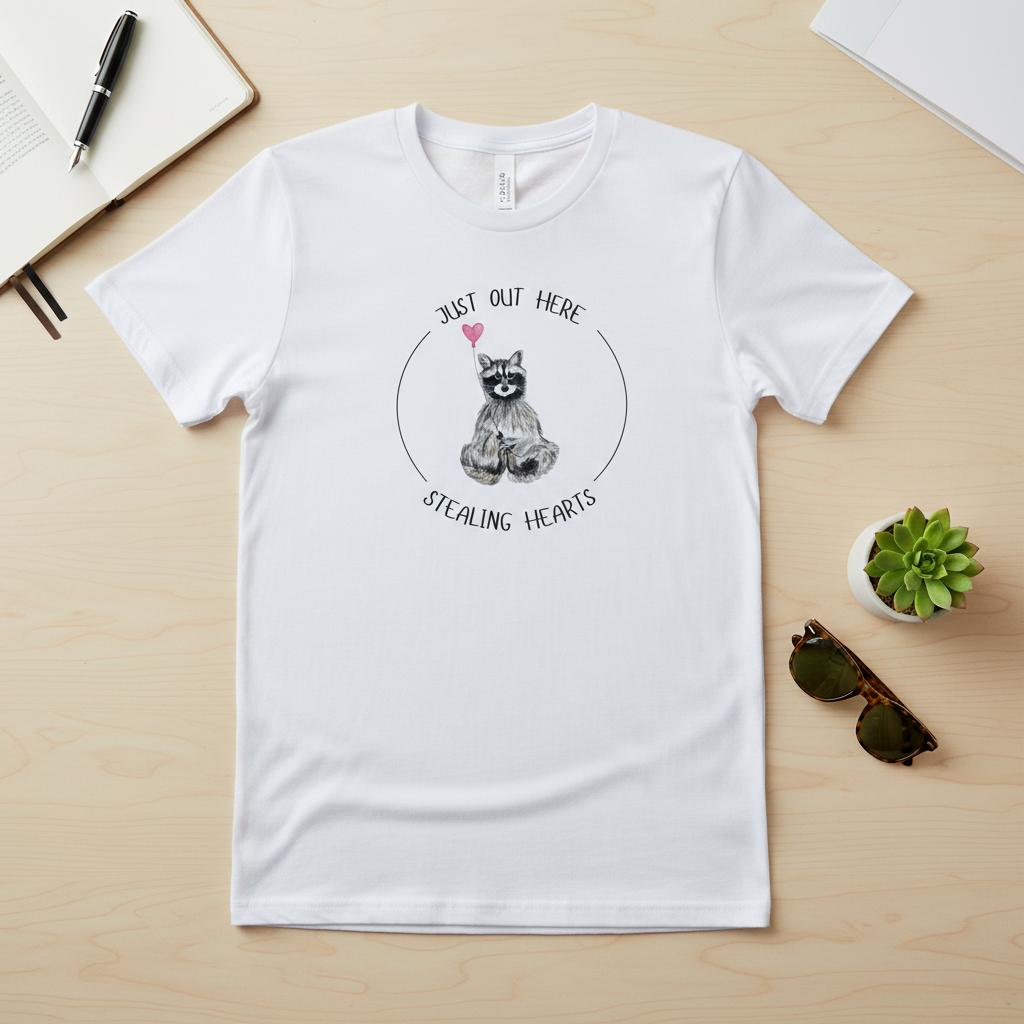 092f524a-1861-4682-a254-24032651abf4