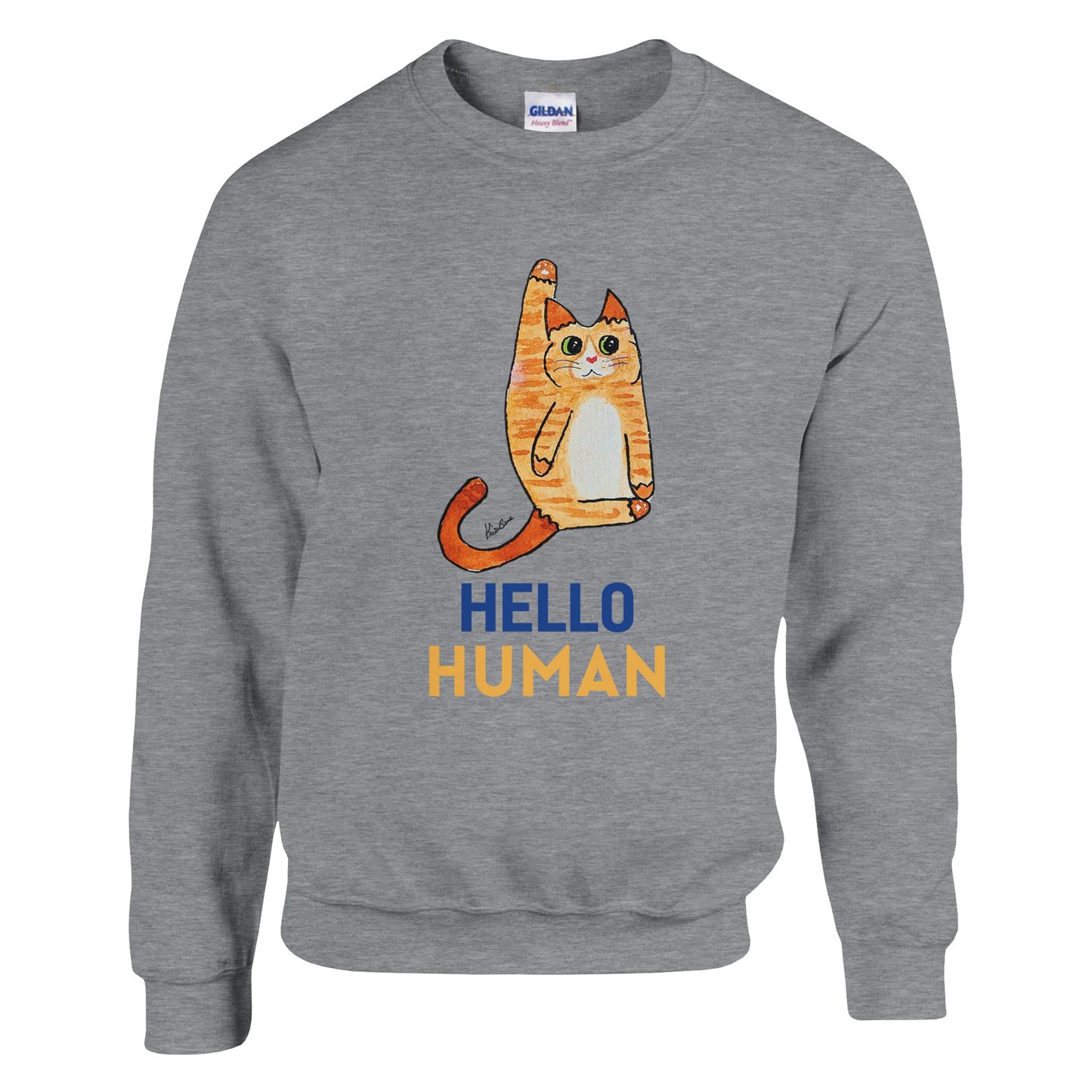 0982b52d-edce-4648-9956-6ae92c14c855