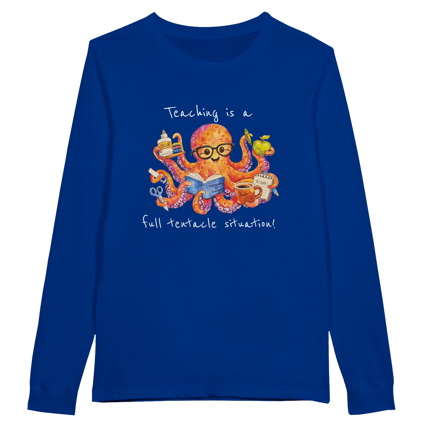 0a352bbe-8b75-49f5-9fa7-4869c66ccdd0