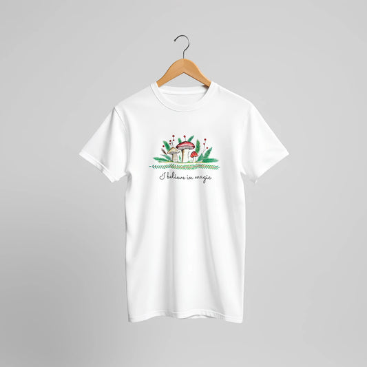 0c2f5f0e-5e55-43bf-afe7-598ac75abdf7