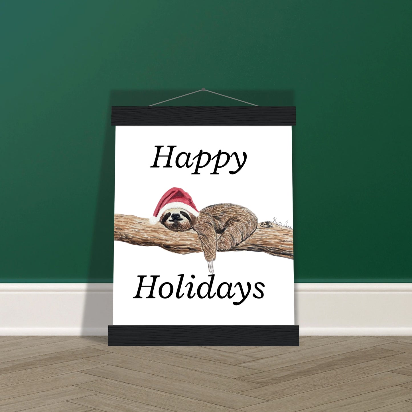 0c628d3d-5b07-4994-9f10-4125adee1196