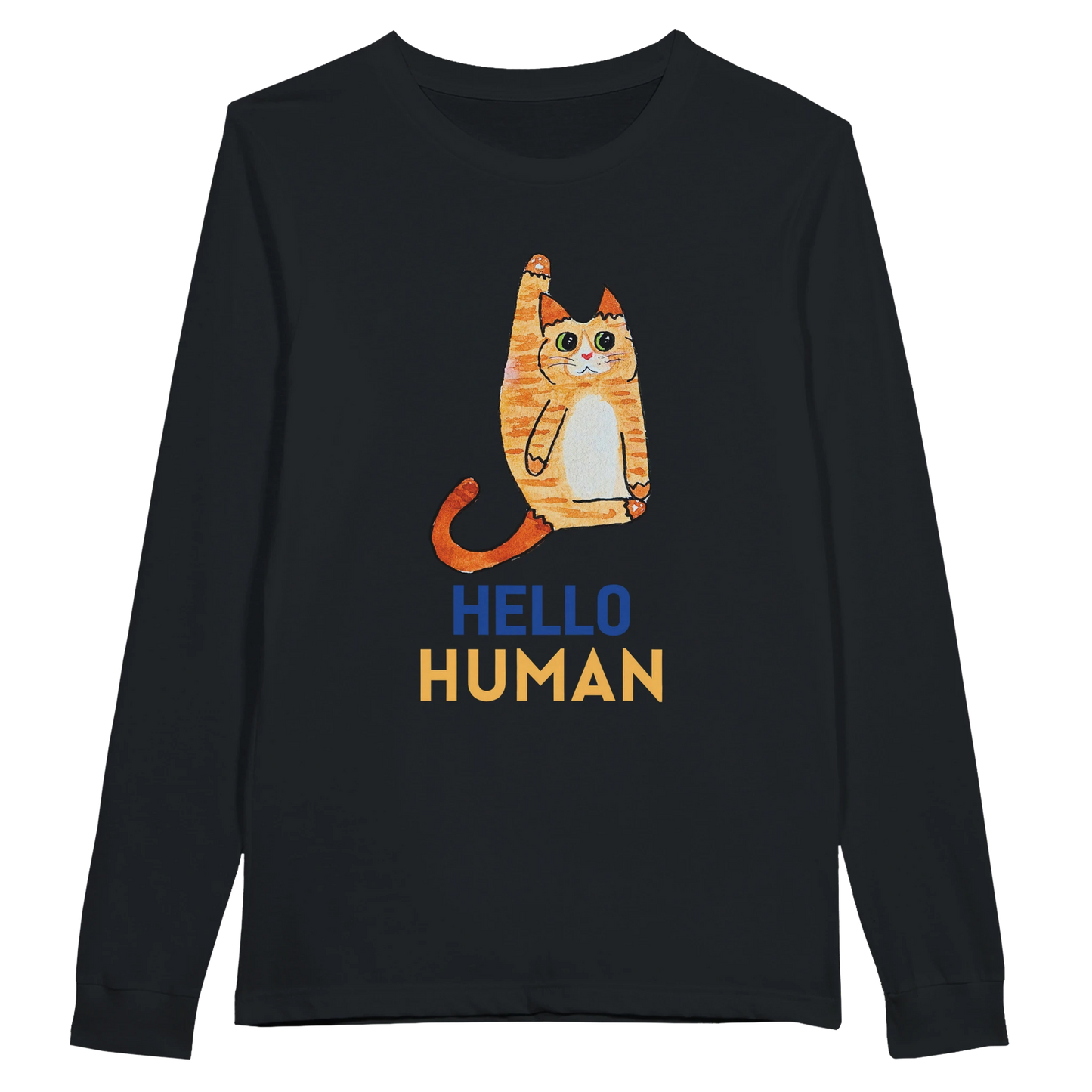 0cb8a1eb-be7e-486c-879c-2be4b1da9645