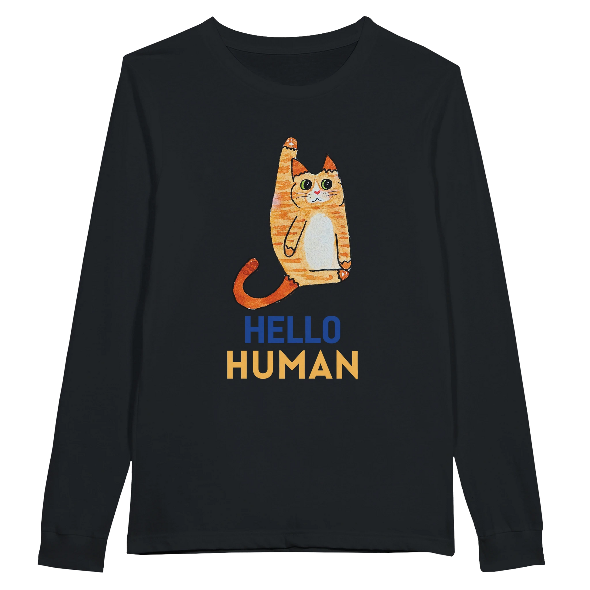 0cb8a1eb-be7e-486c-879c-2be4b1da9645