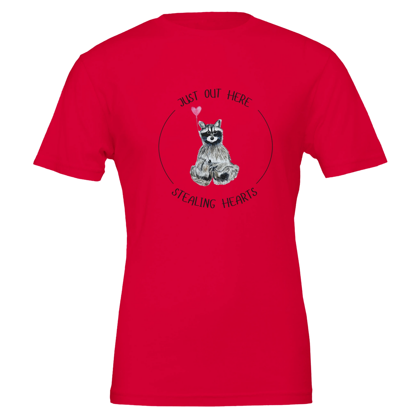 0cc9ce7d-7104-4ceb-9553-e95cf34b84c0