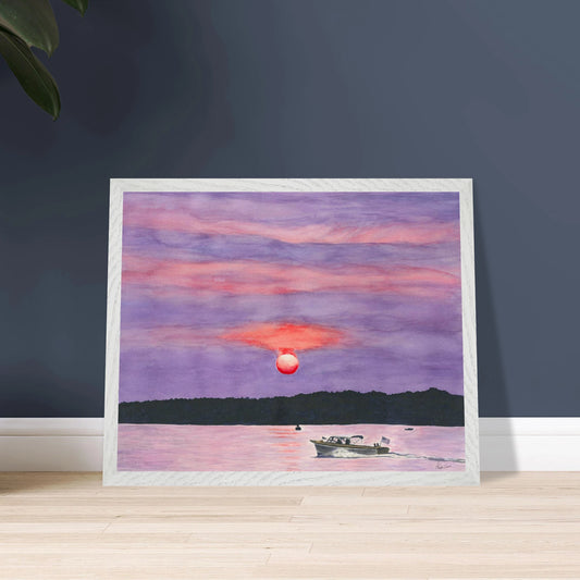 0ef76ac8-a9fa-4dd2-8d89-dd9f6314c1b5