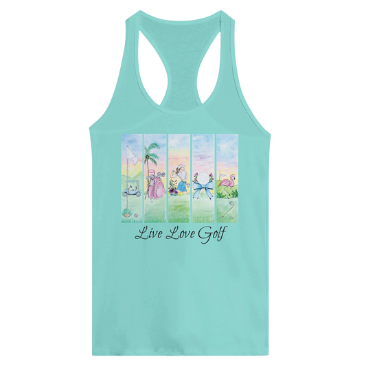 107c4e76-2117-4bac-88c1-fff86b9d1447