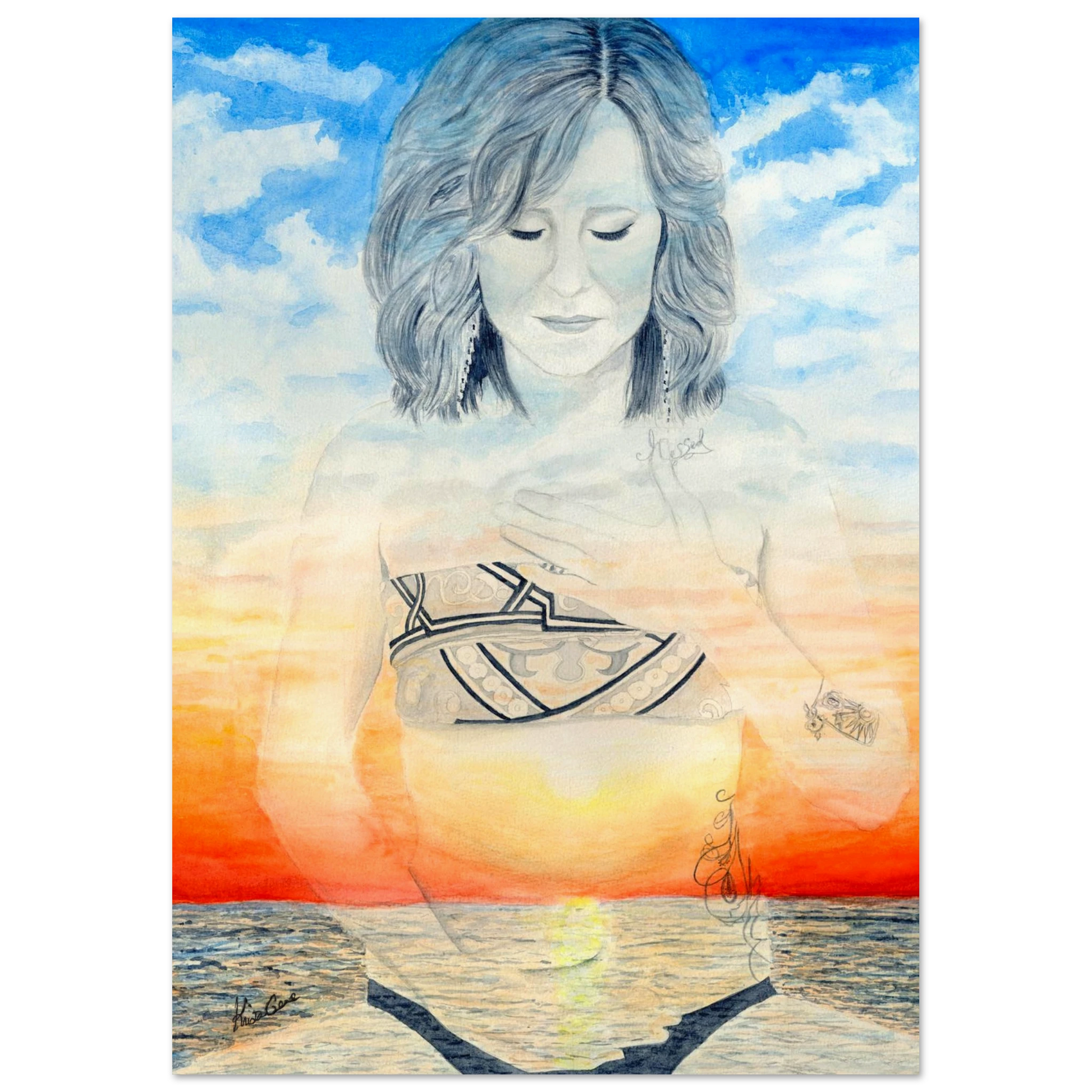 10dc26b2-0be6-49ad-ae48-a1ac06db0a99